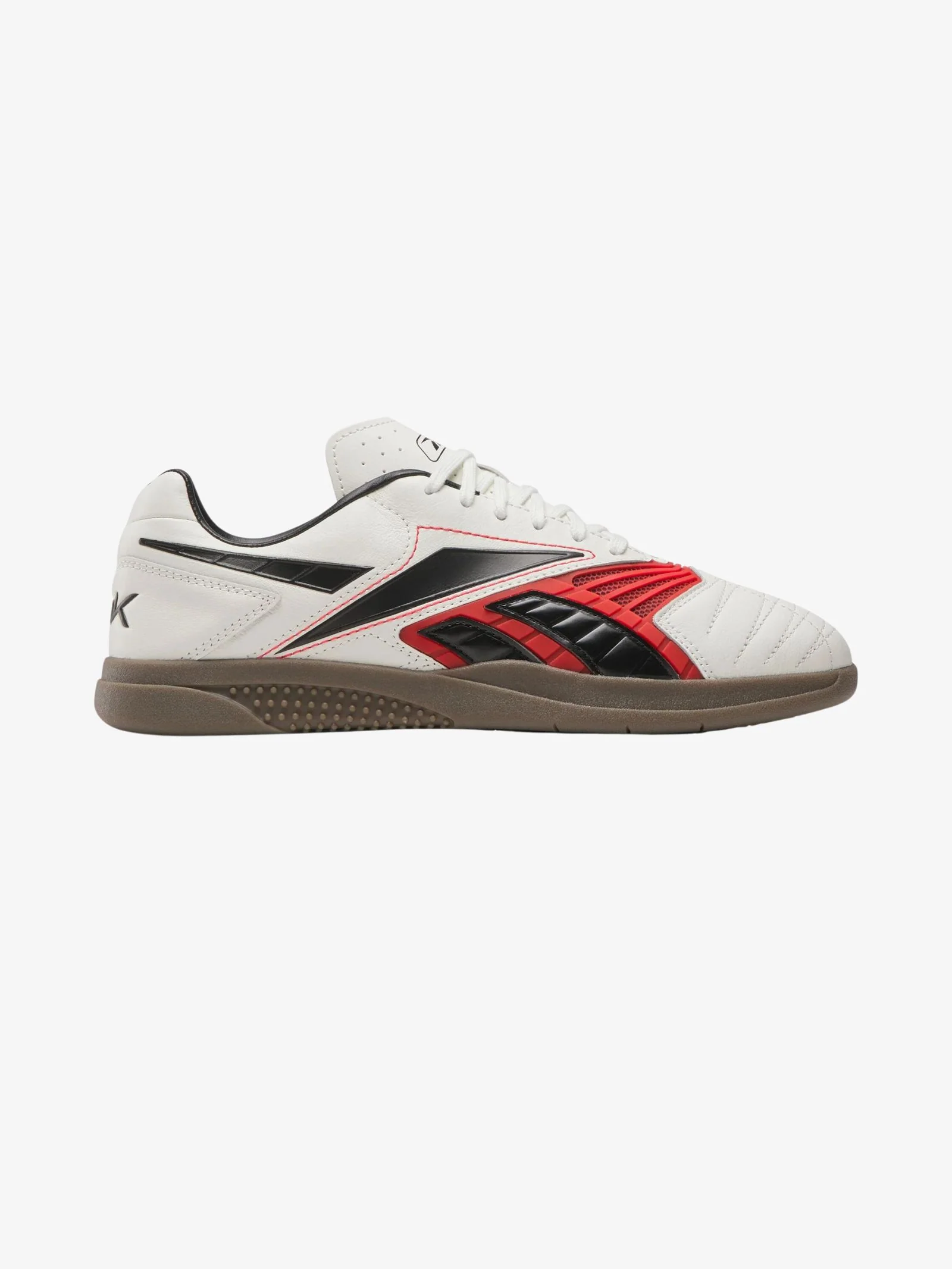 Hammer Valde Shoes