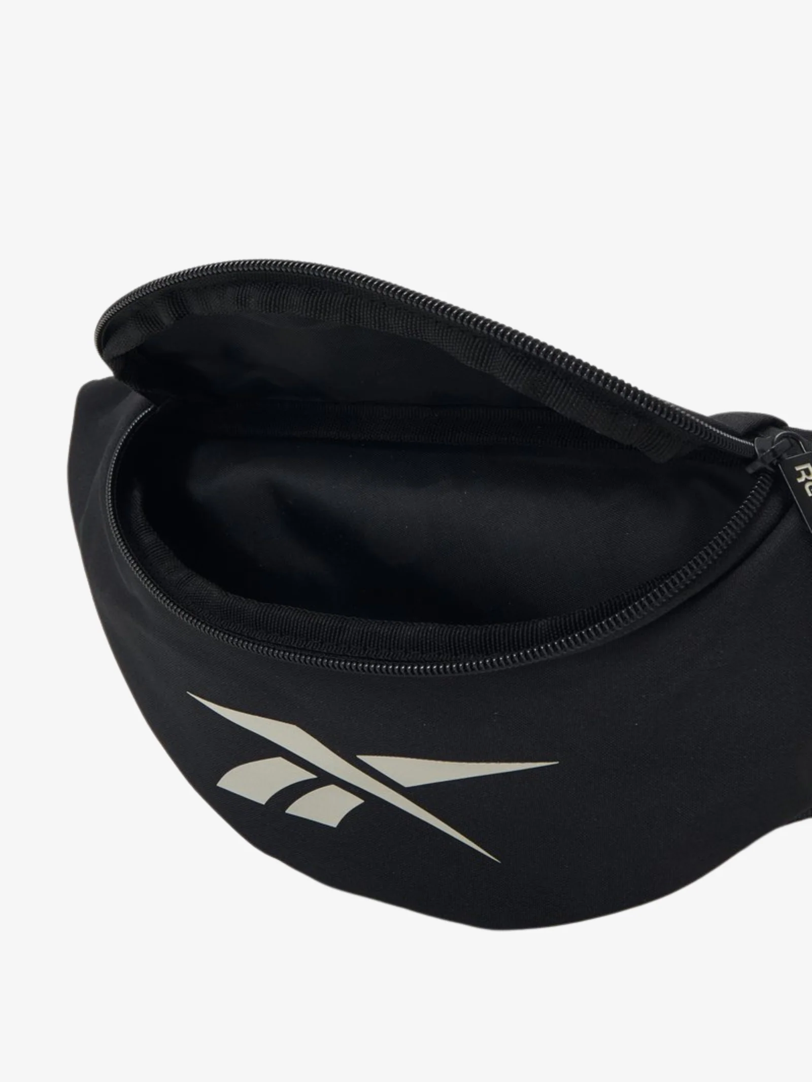 Malden Bumbag - Image 2