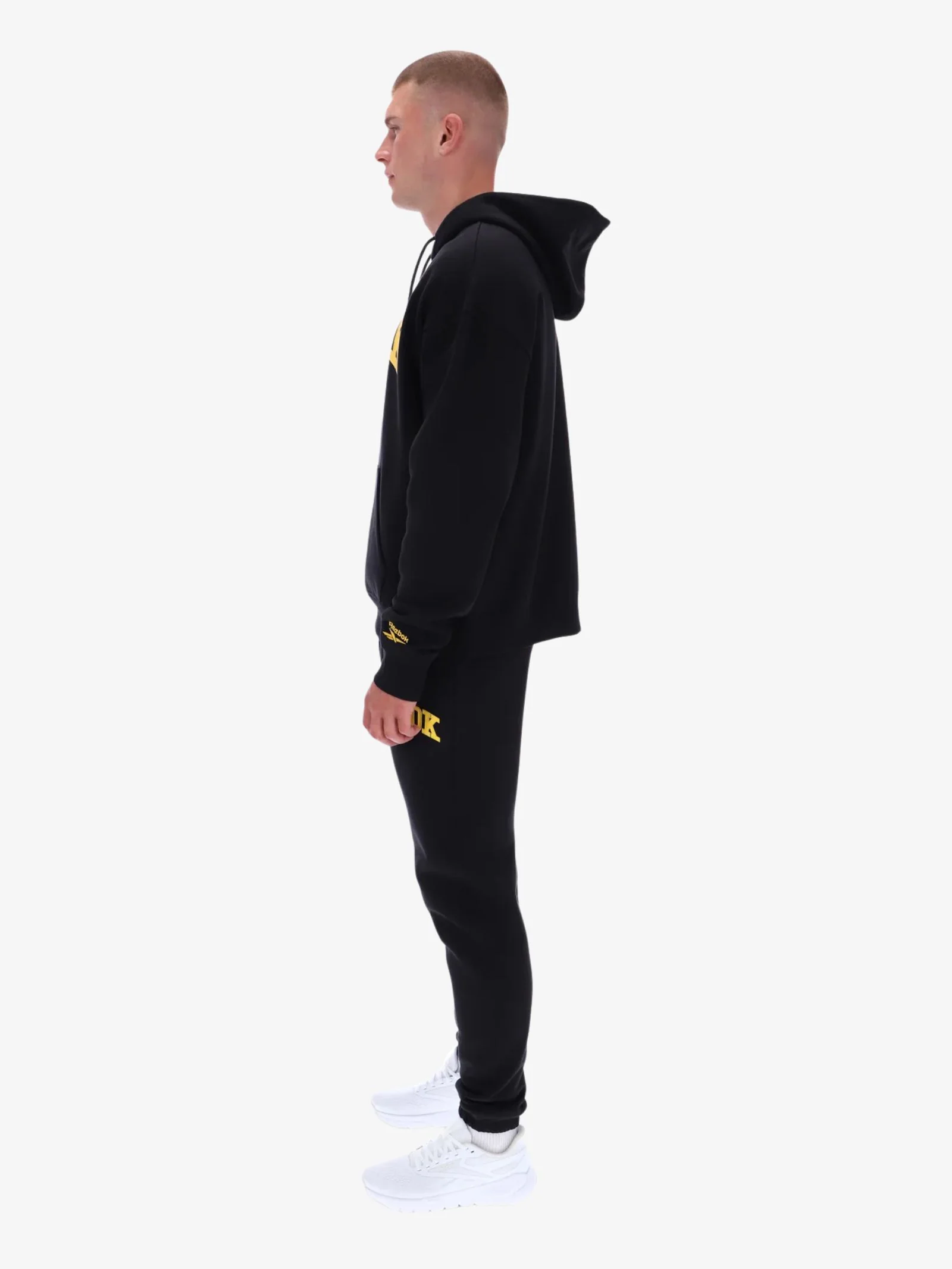 Nellie Jogger Pants - Image 4