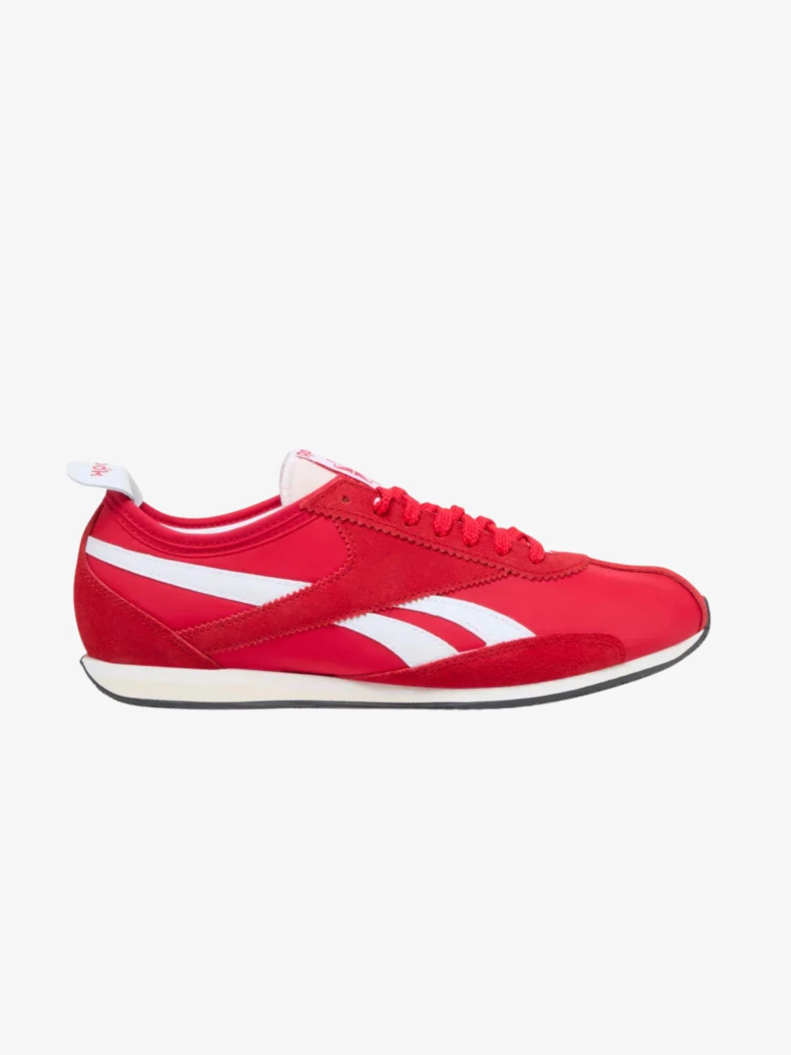 Unisex R400 Shoes