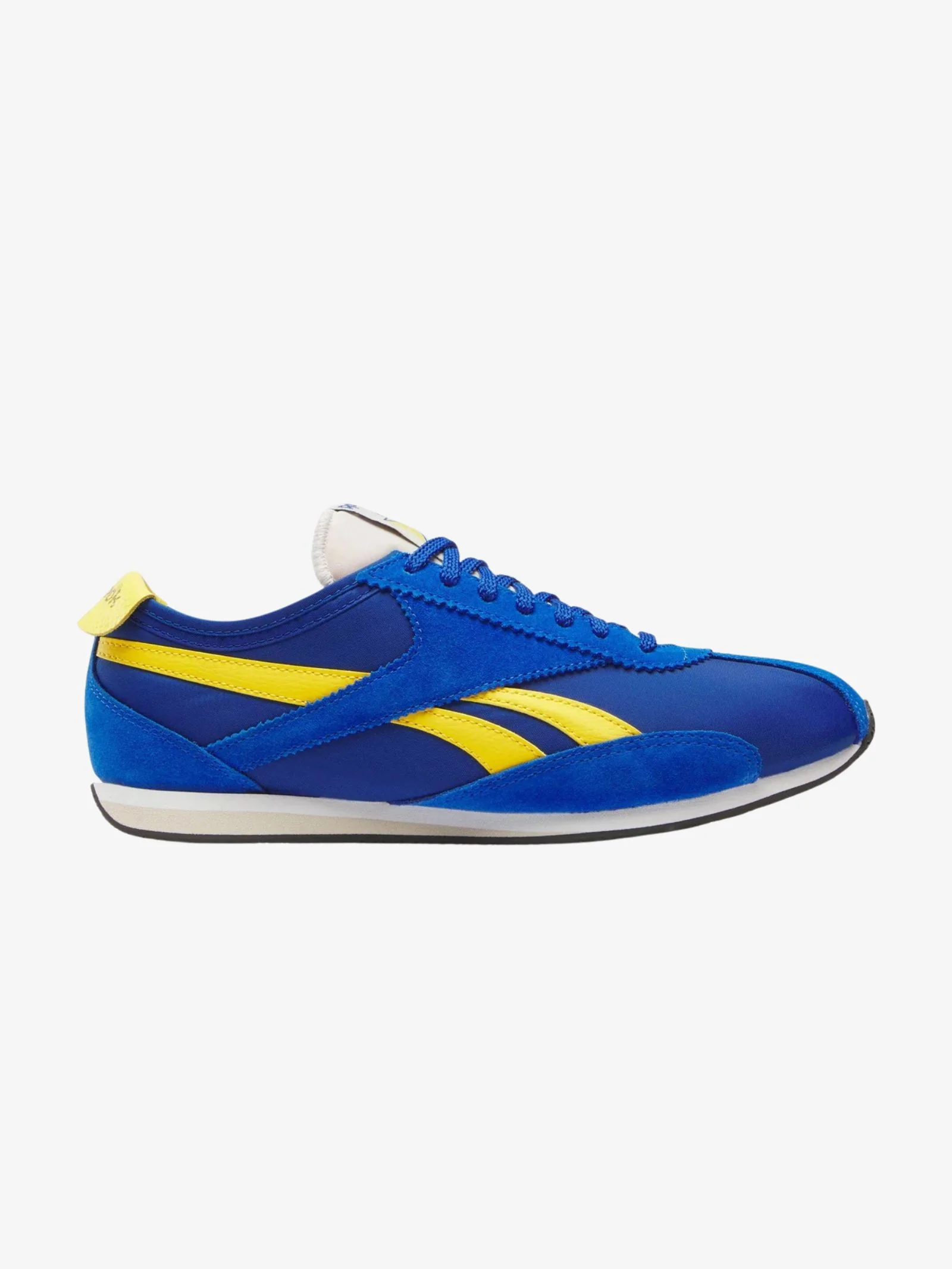 Unisex R400 Shoes