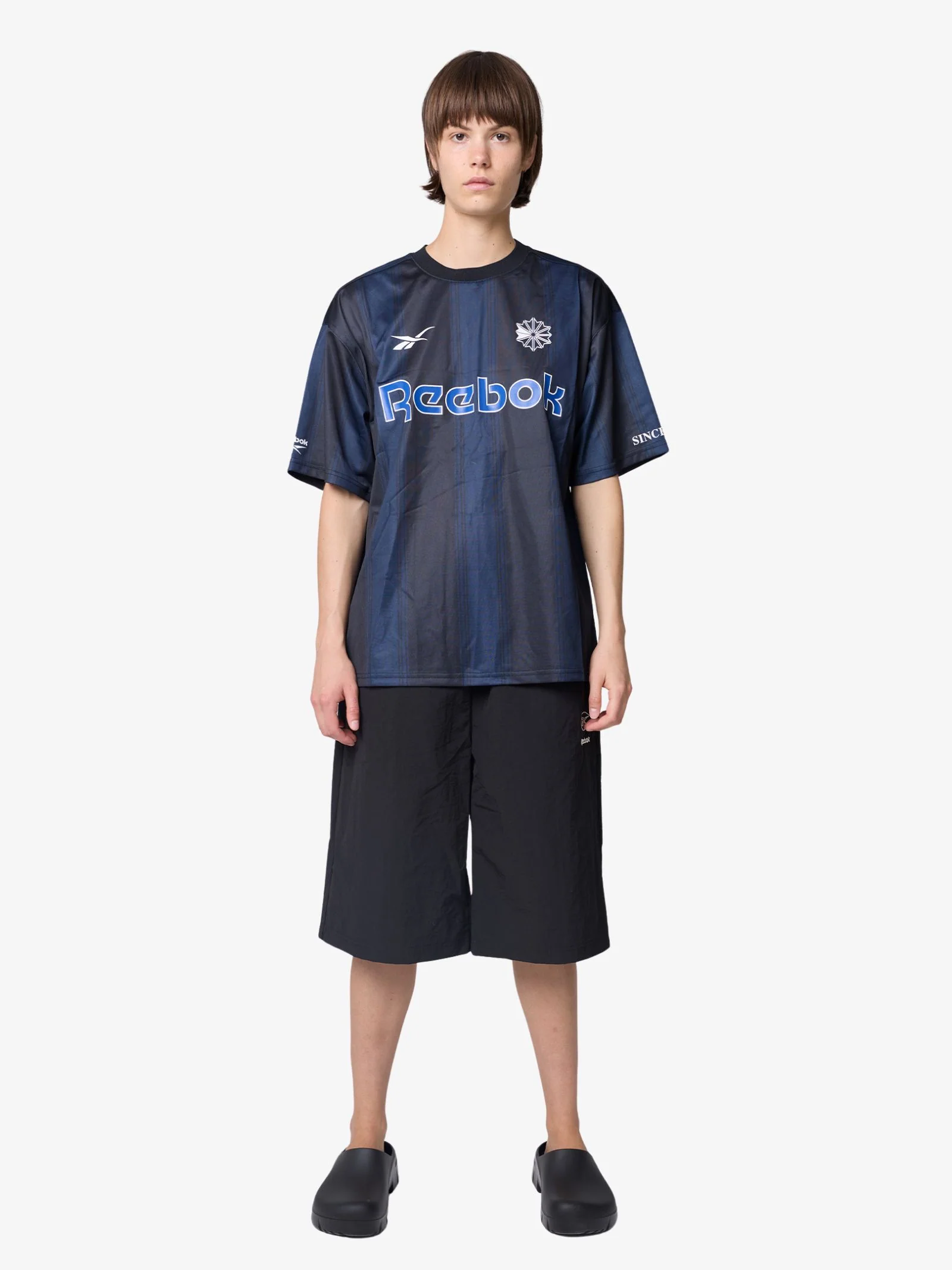 Women's Sport Jersey