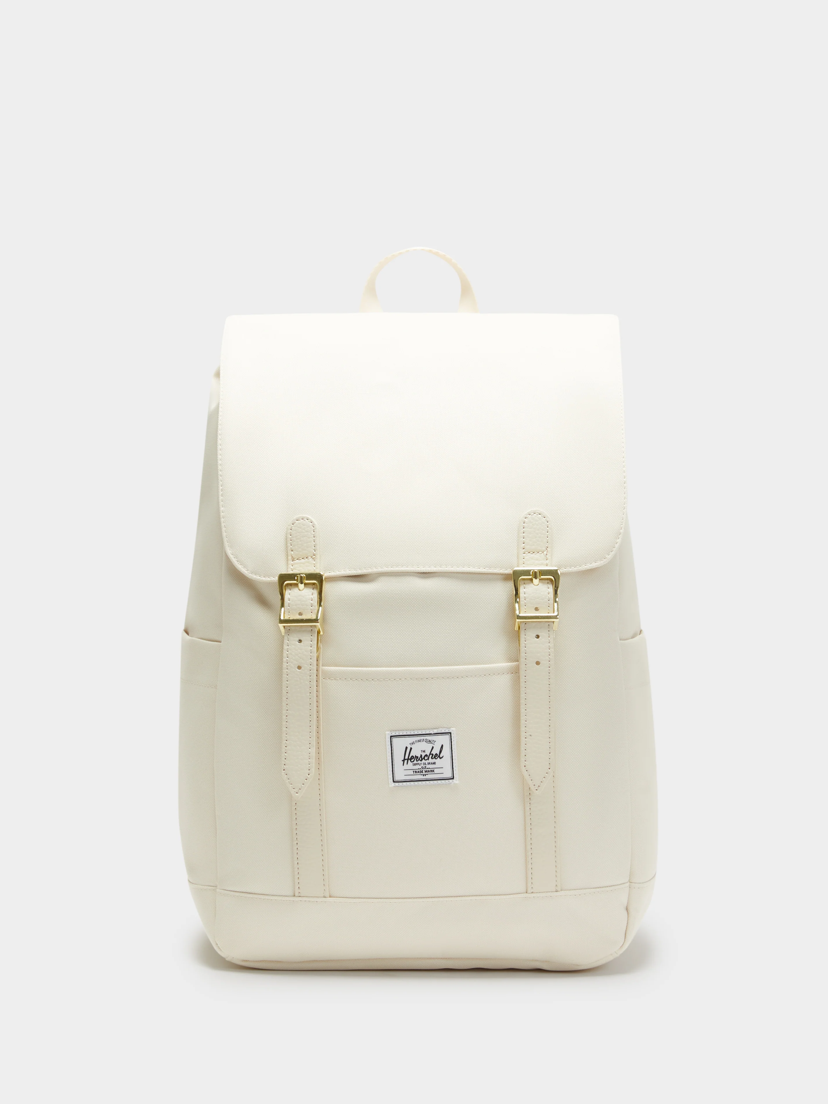 Retreat Small Backpack