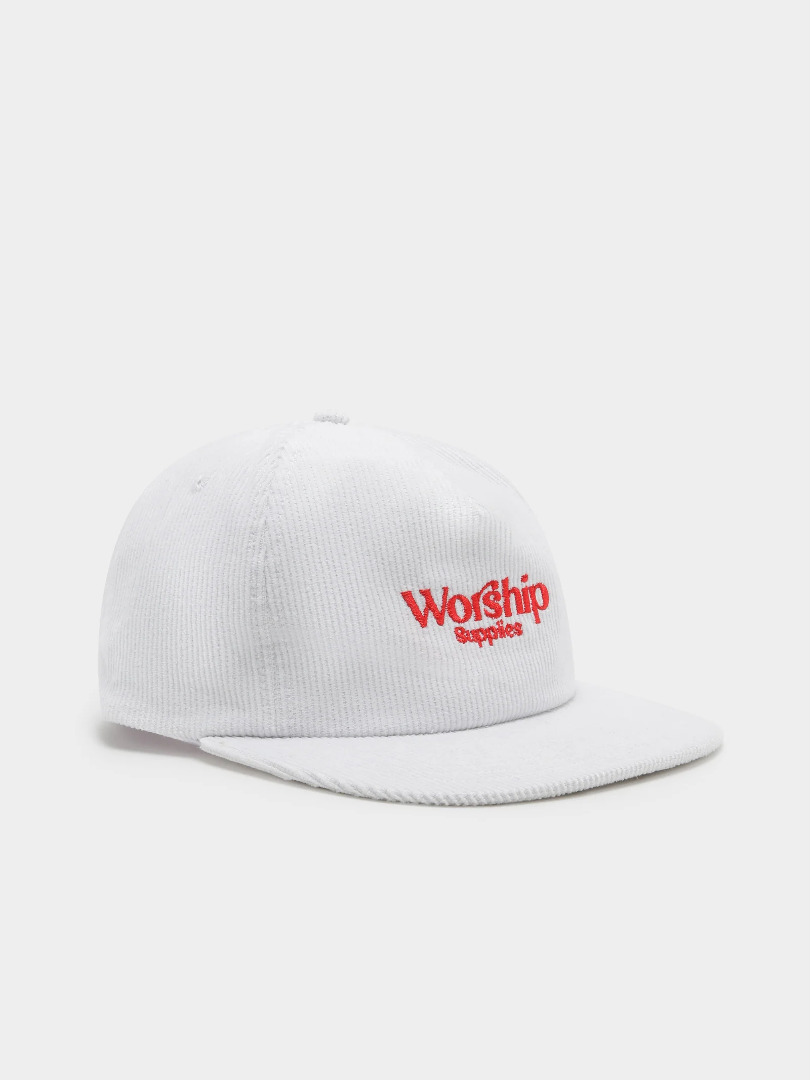 Revolution Hat