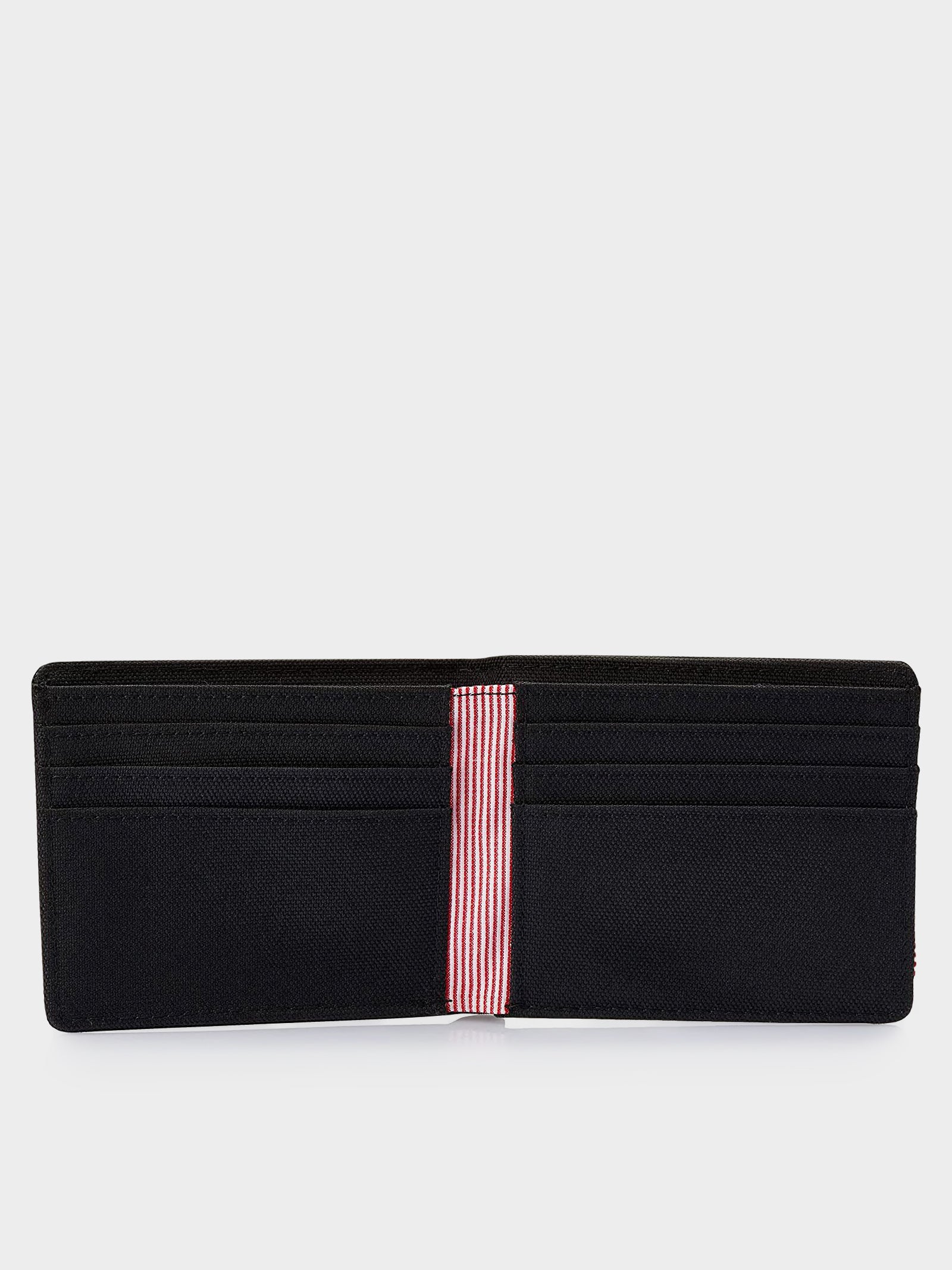 RFID Wallet - Image 2