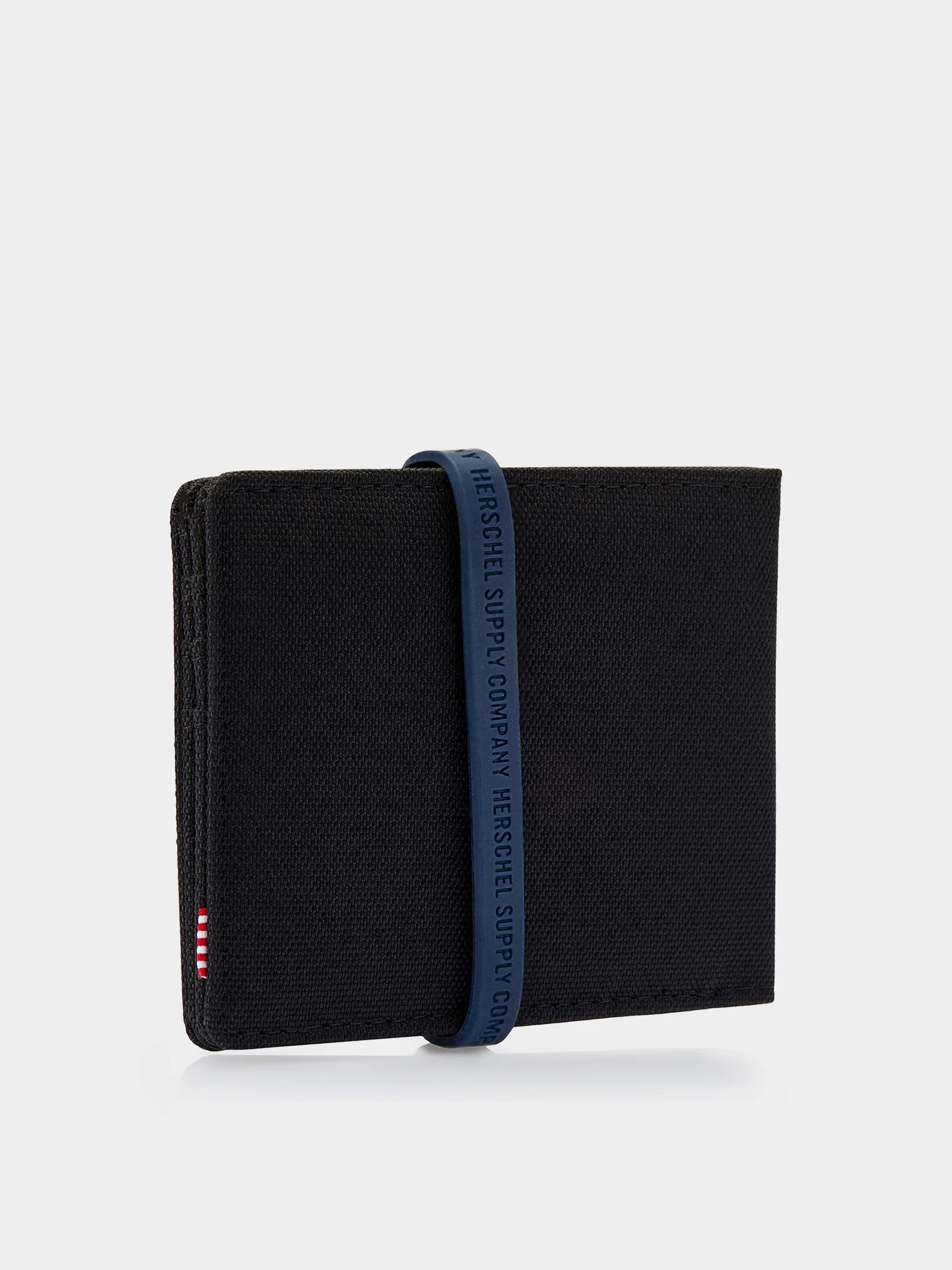 RFID Wallet - Image 3