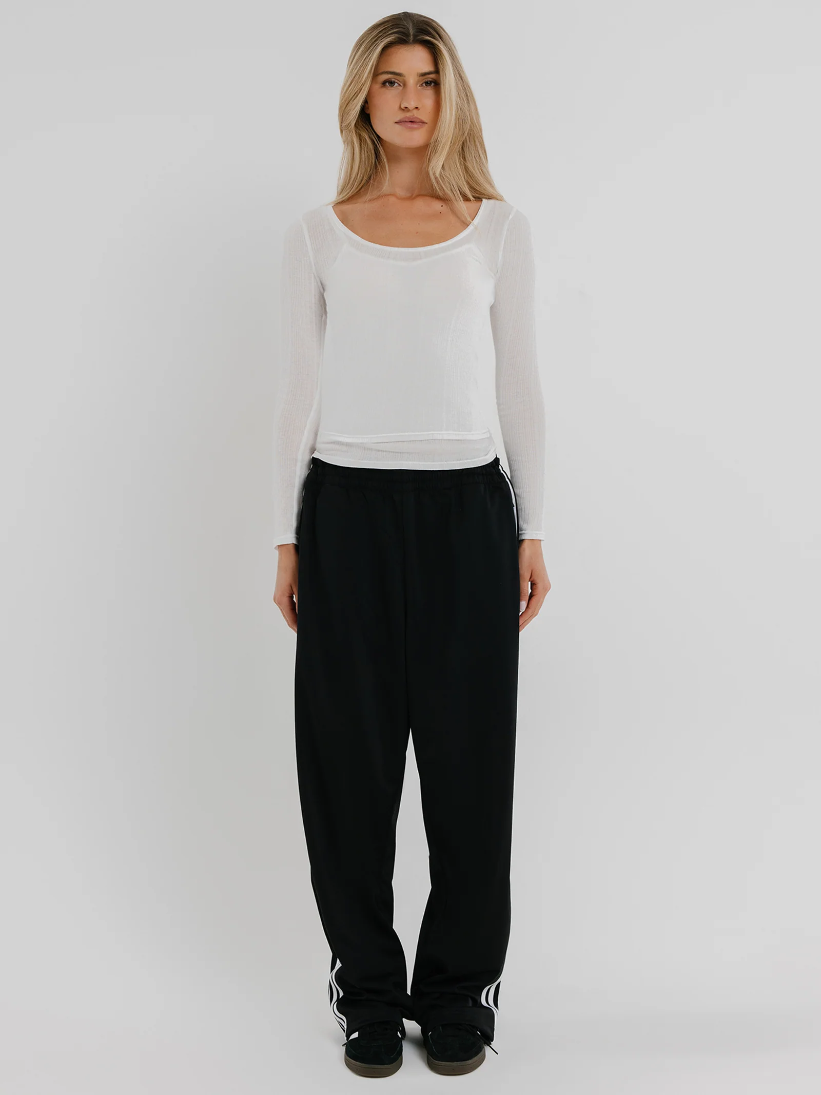 Rhian Scoop 2 Ways Top