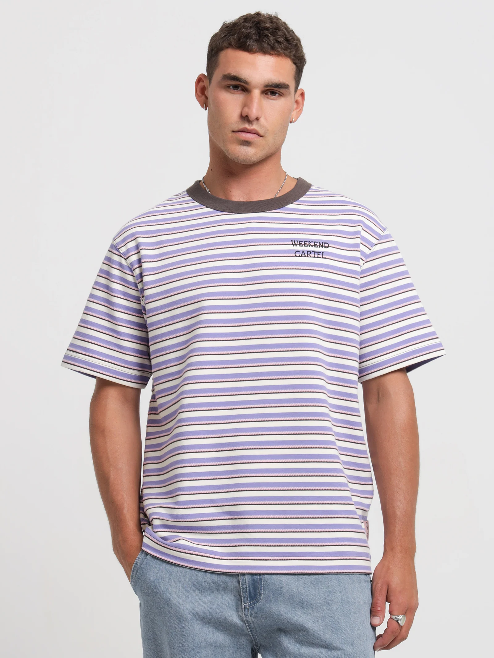 Rodeo T-Shirt