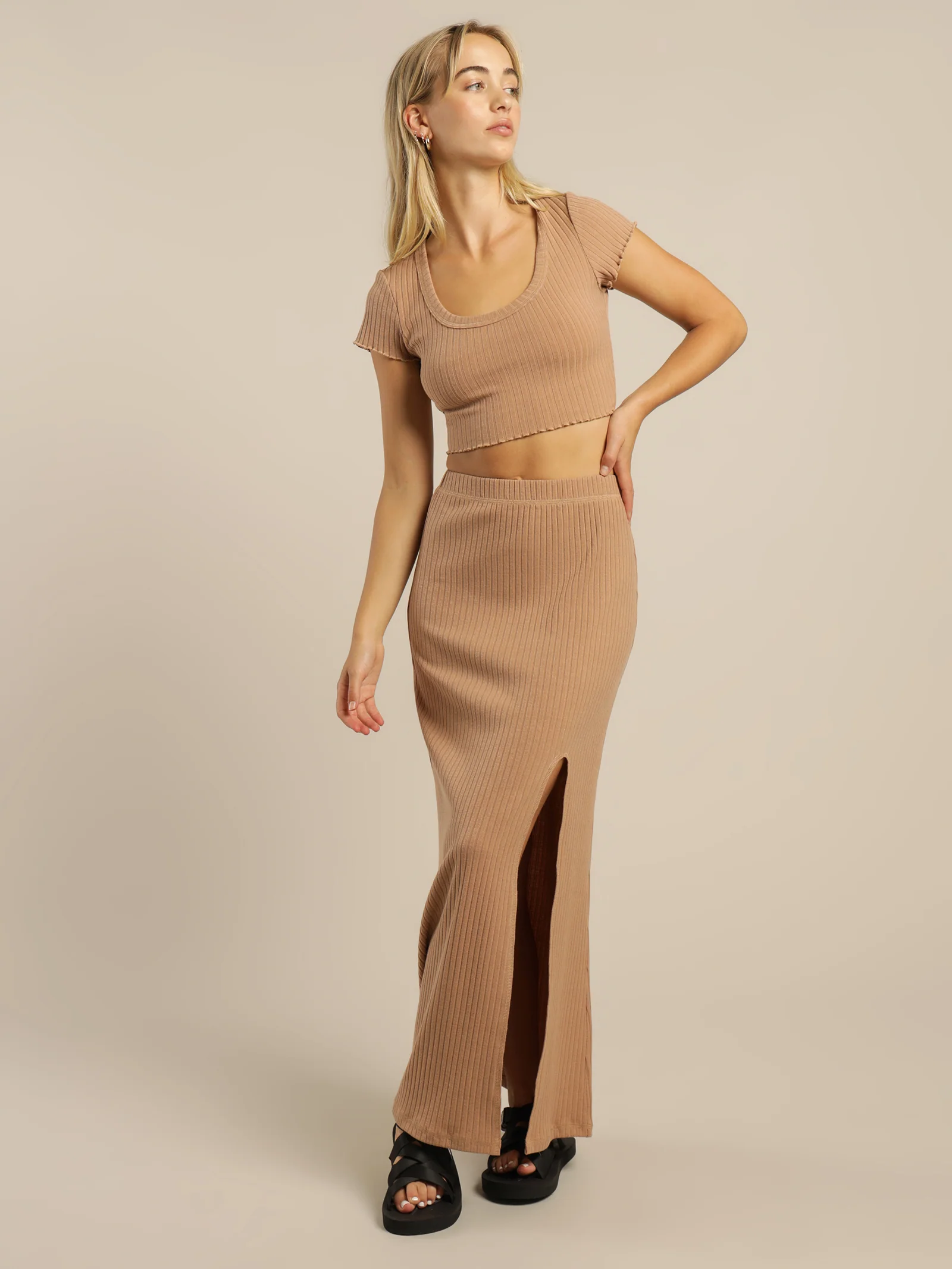 Romy Skirt - Image 3