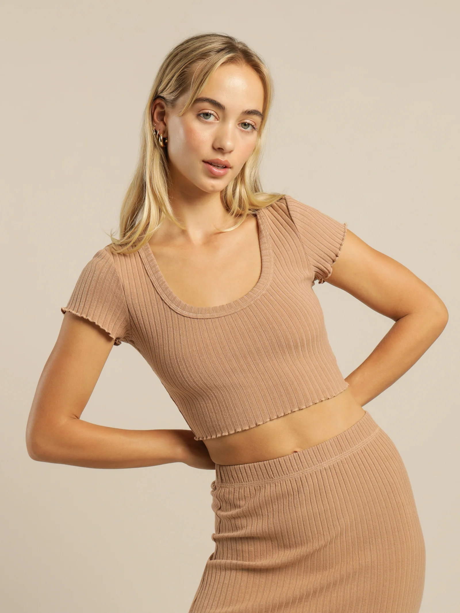 Romy Top