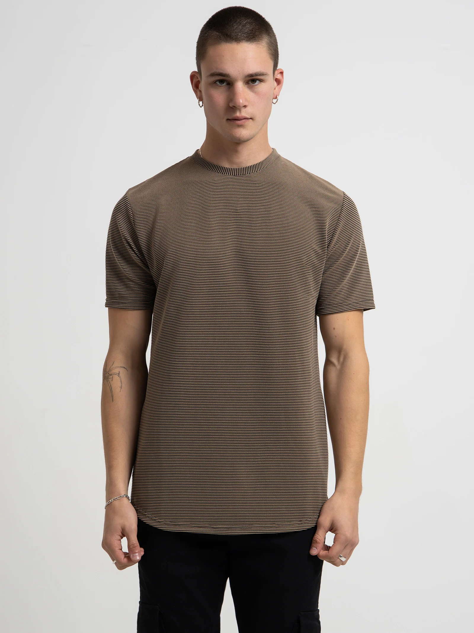 Roxford T-Shirt
