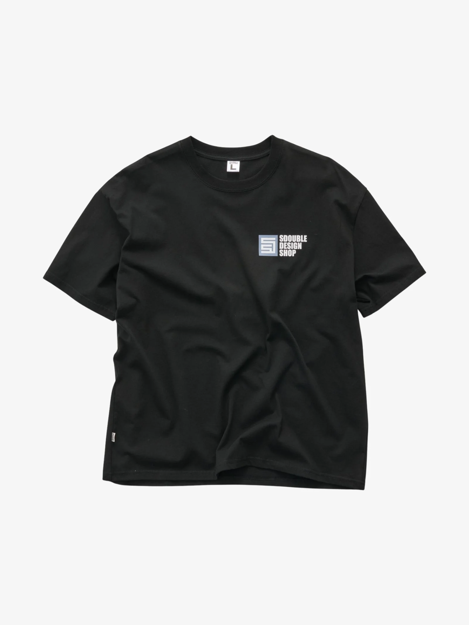 Painter Tee
