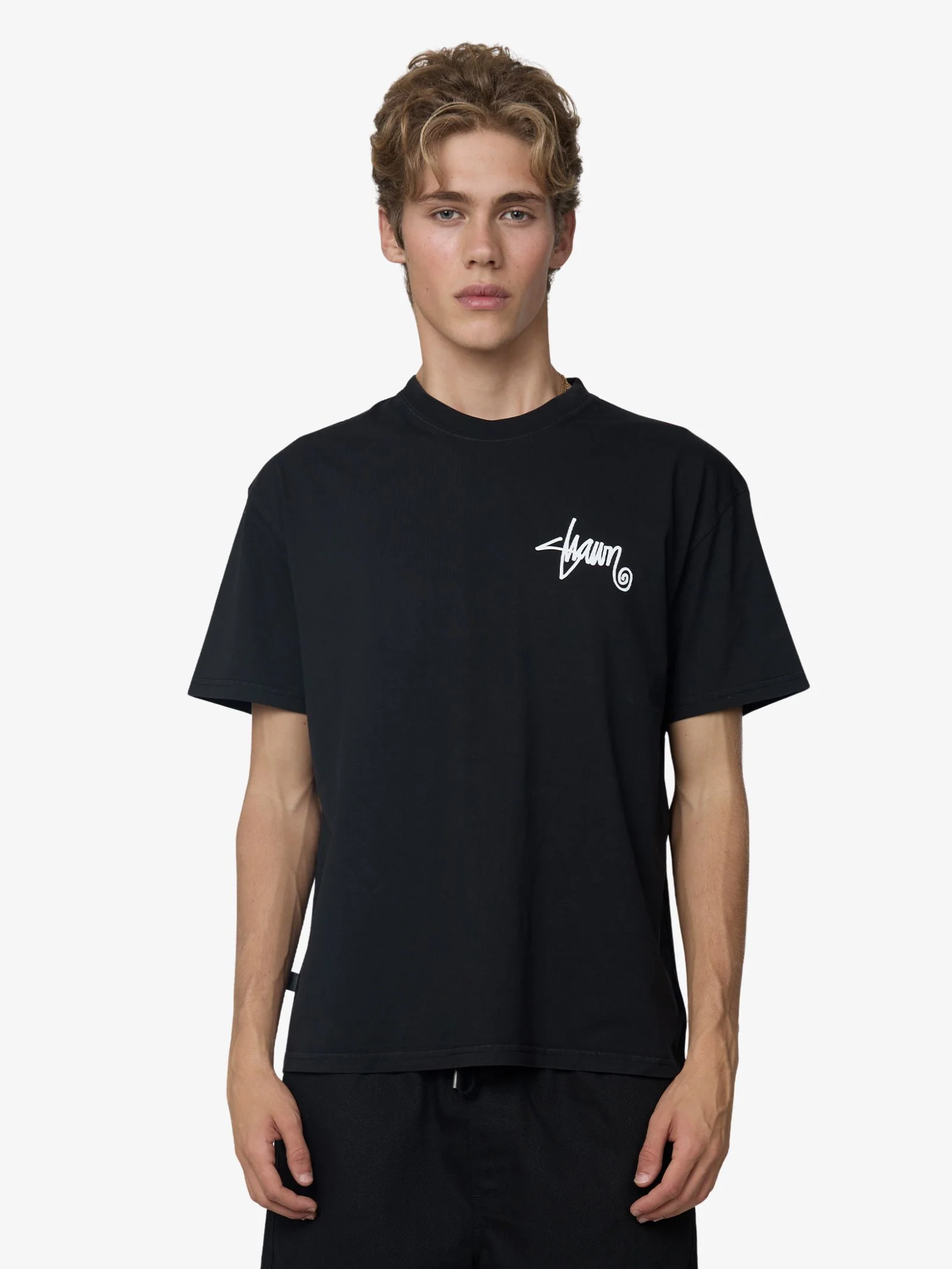 This Thing Dot Tee