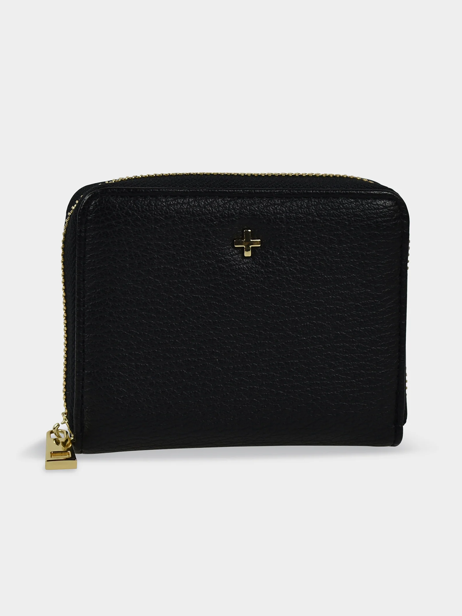 Saba Wallet