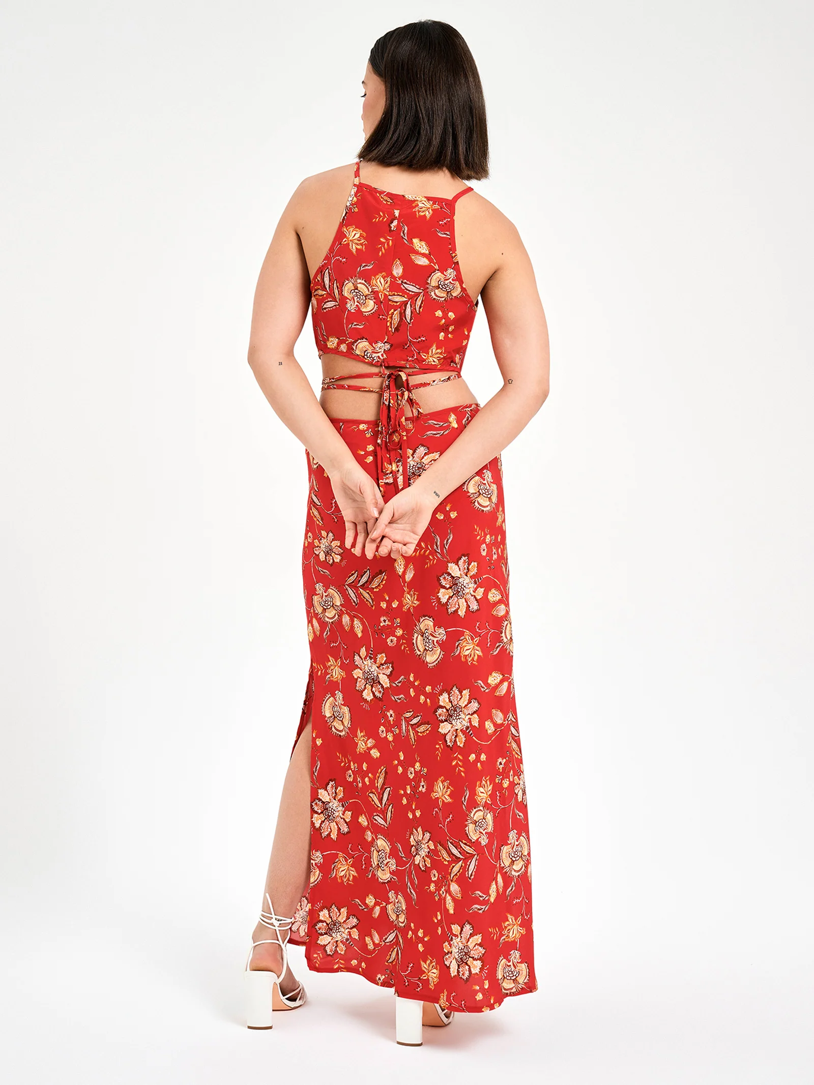 Sakura Top - Image 3