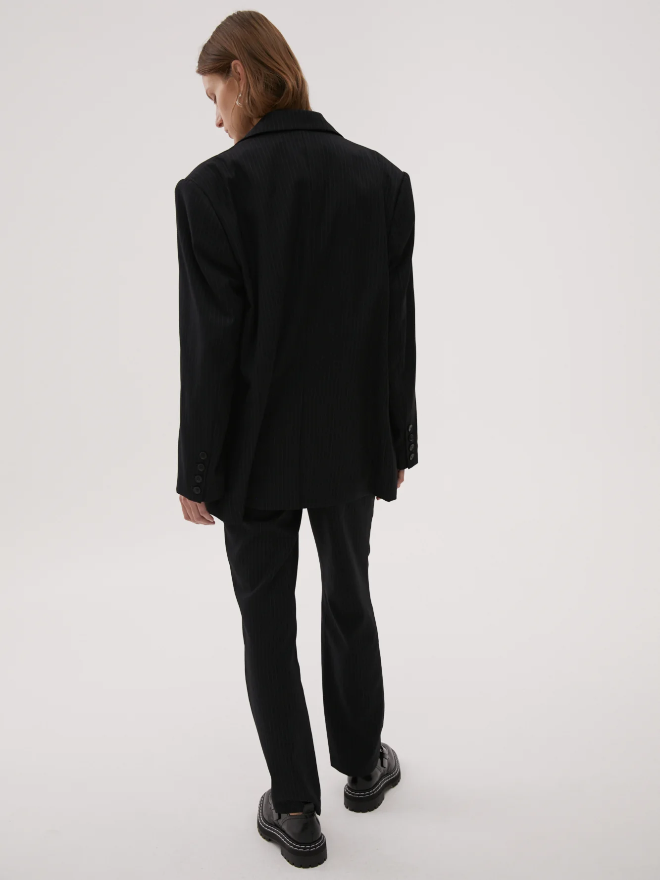 Sayer Blazer - Image 3