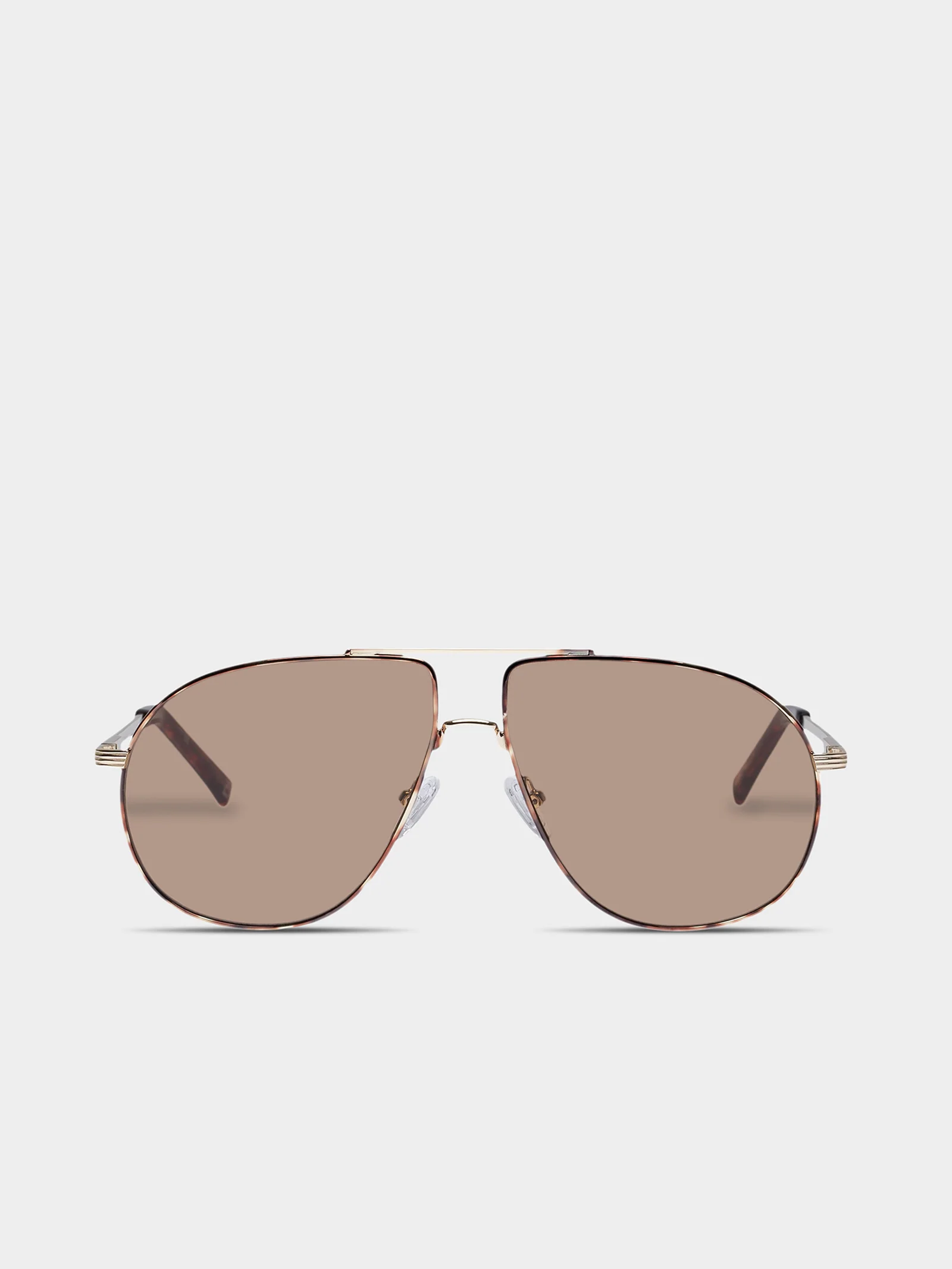 Schmaltzy Sunglasses