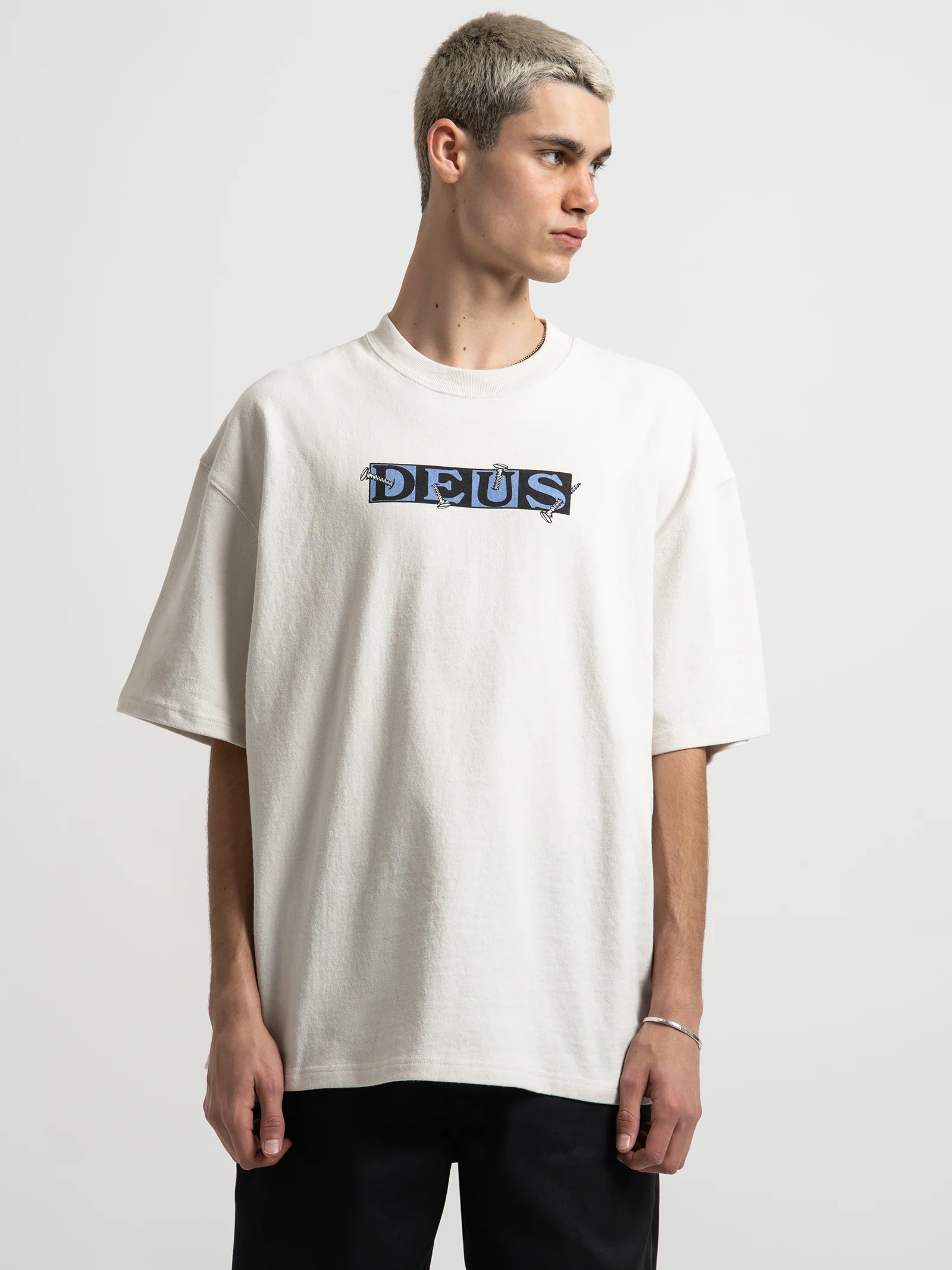 Screw Loose T-Shirt
