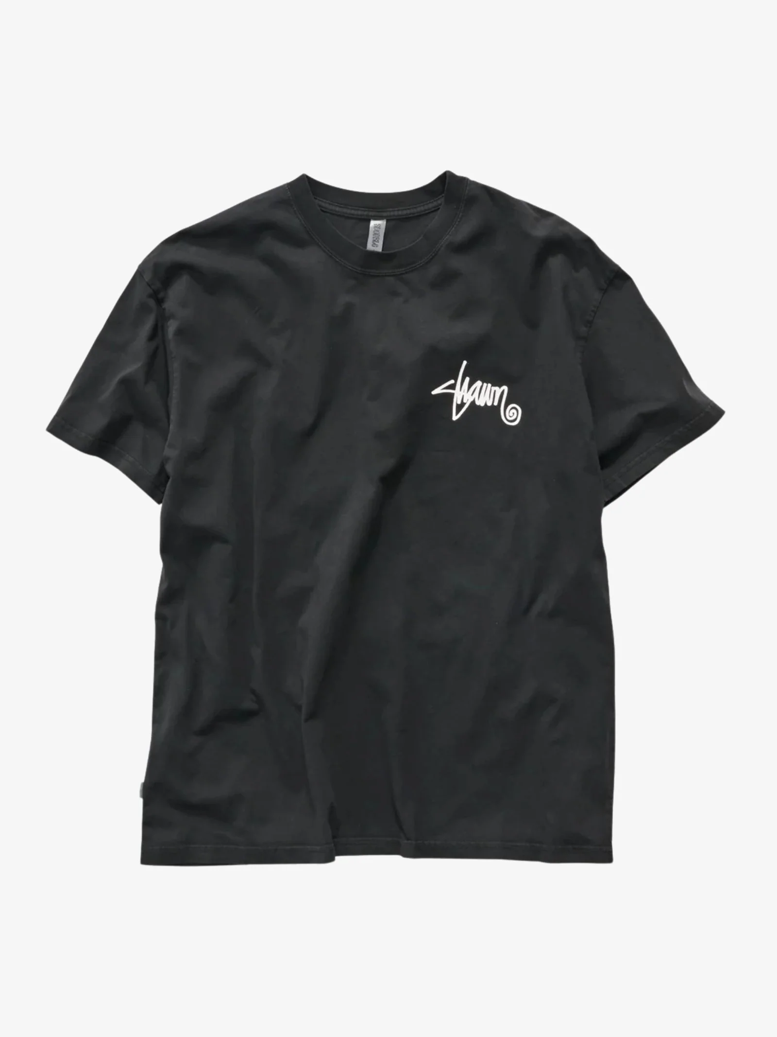 This Thing Dot Tee