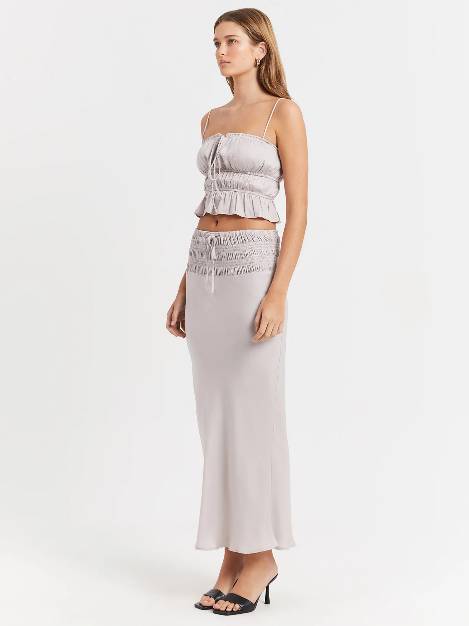 Selma Cami - Image 3