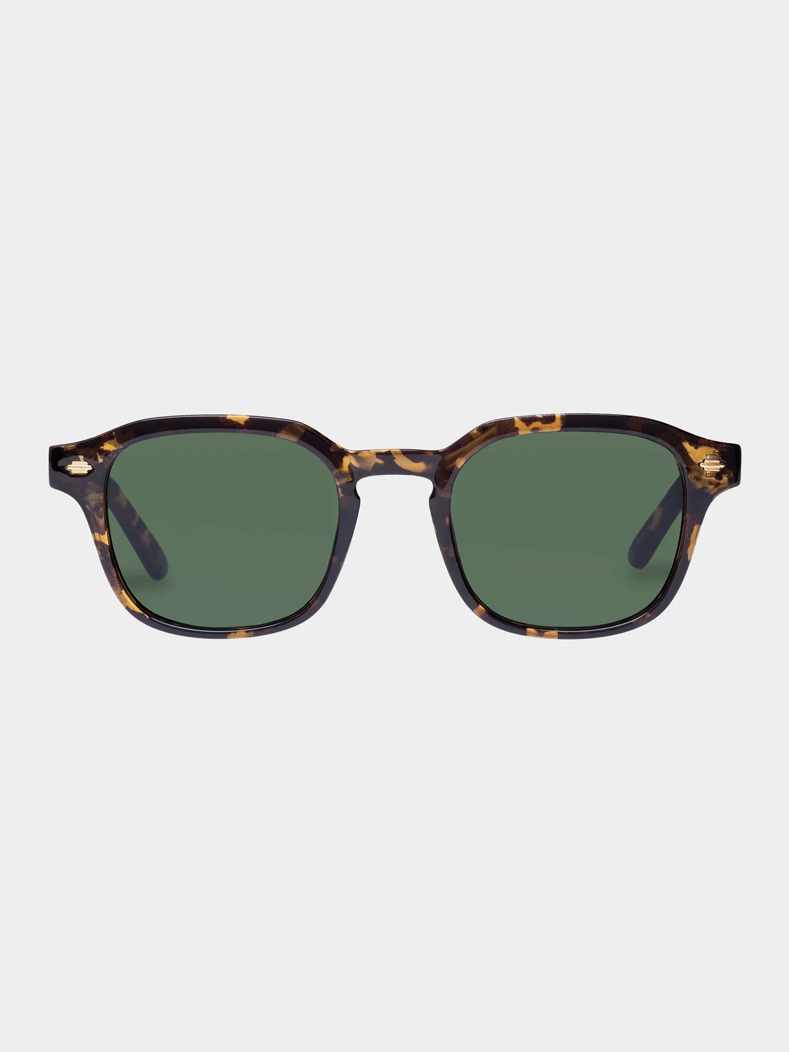 Serpens Sunglasses