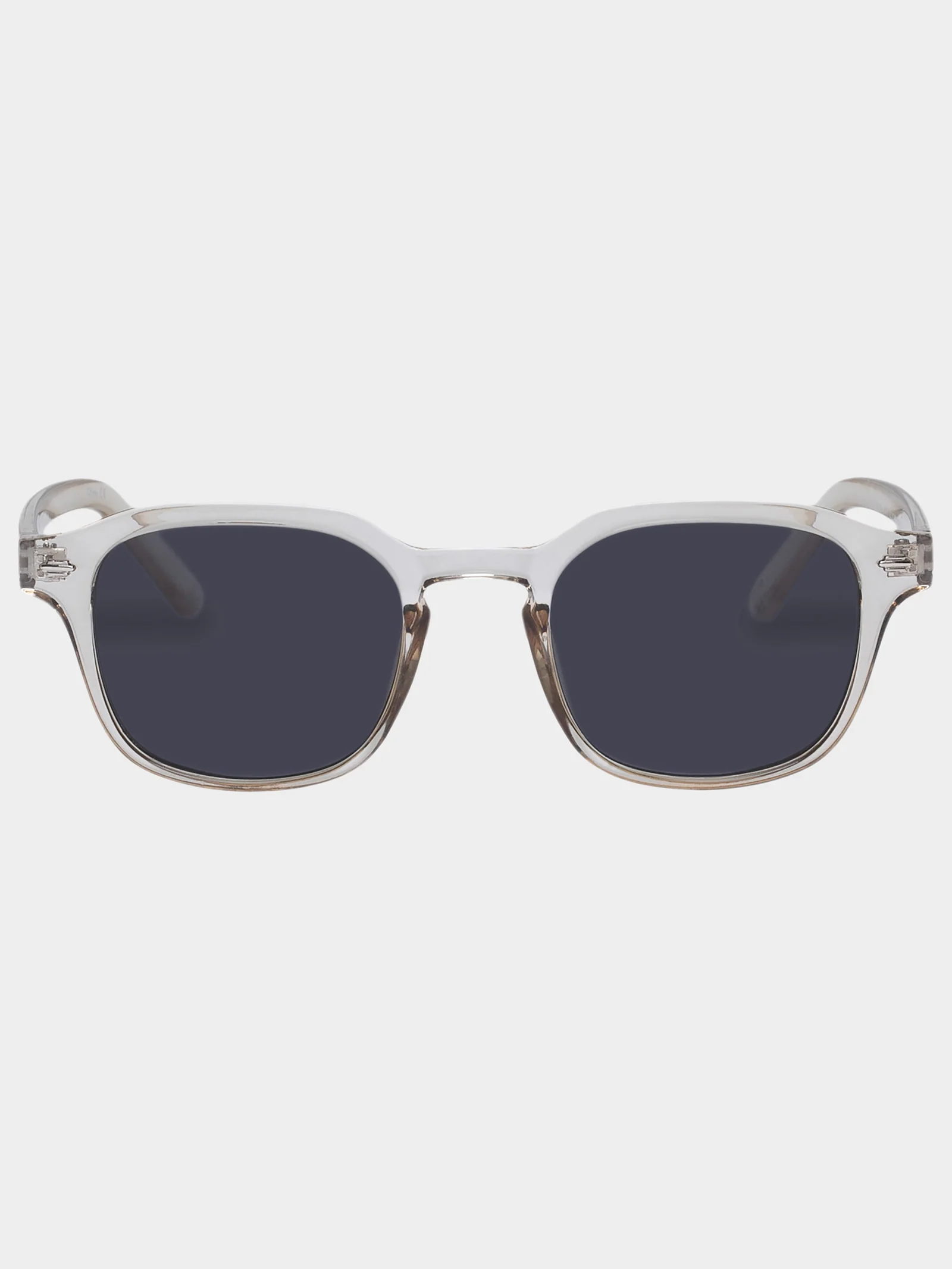 Serpens Sunglasses