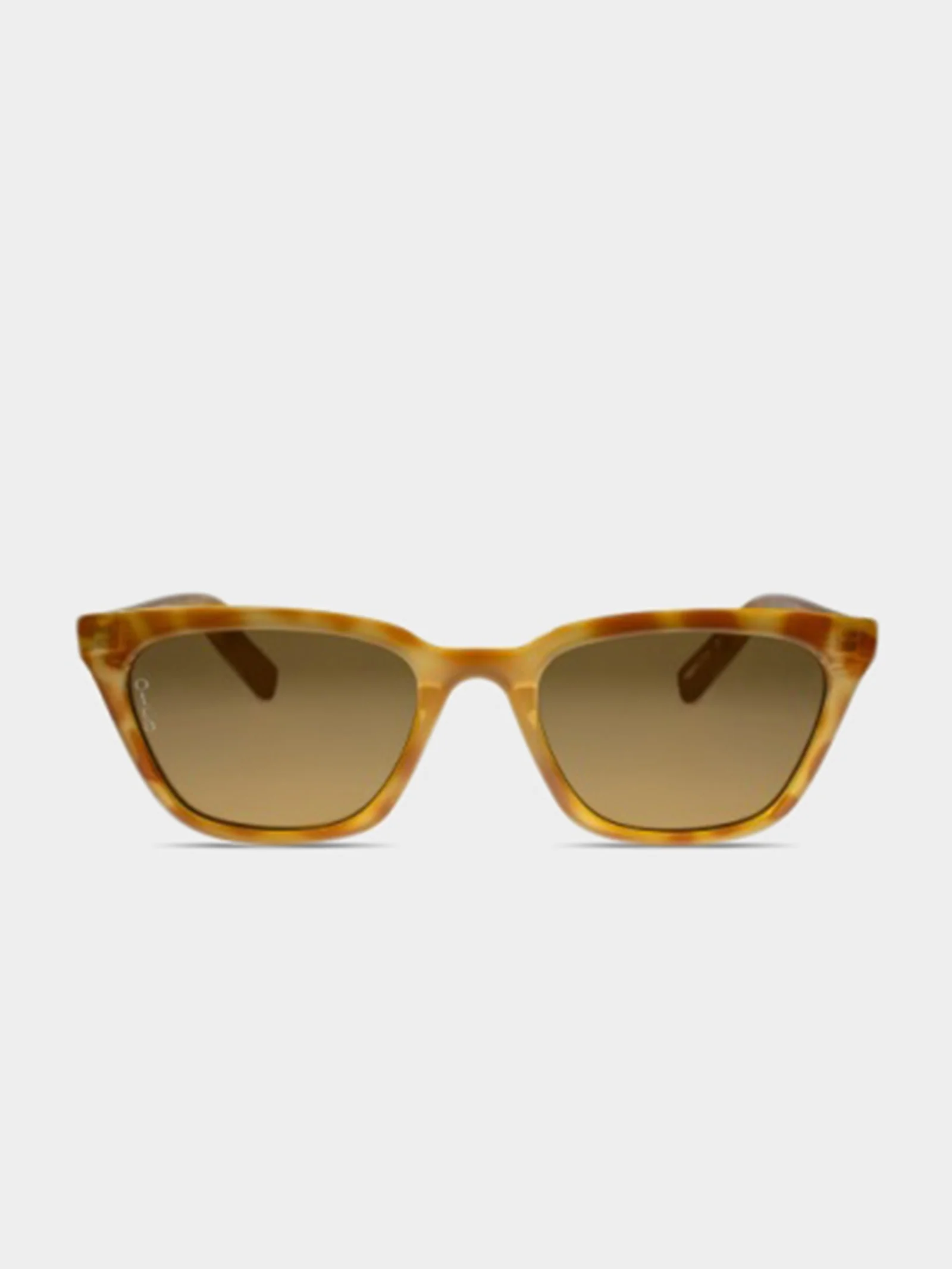 Seva Sunglasses