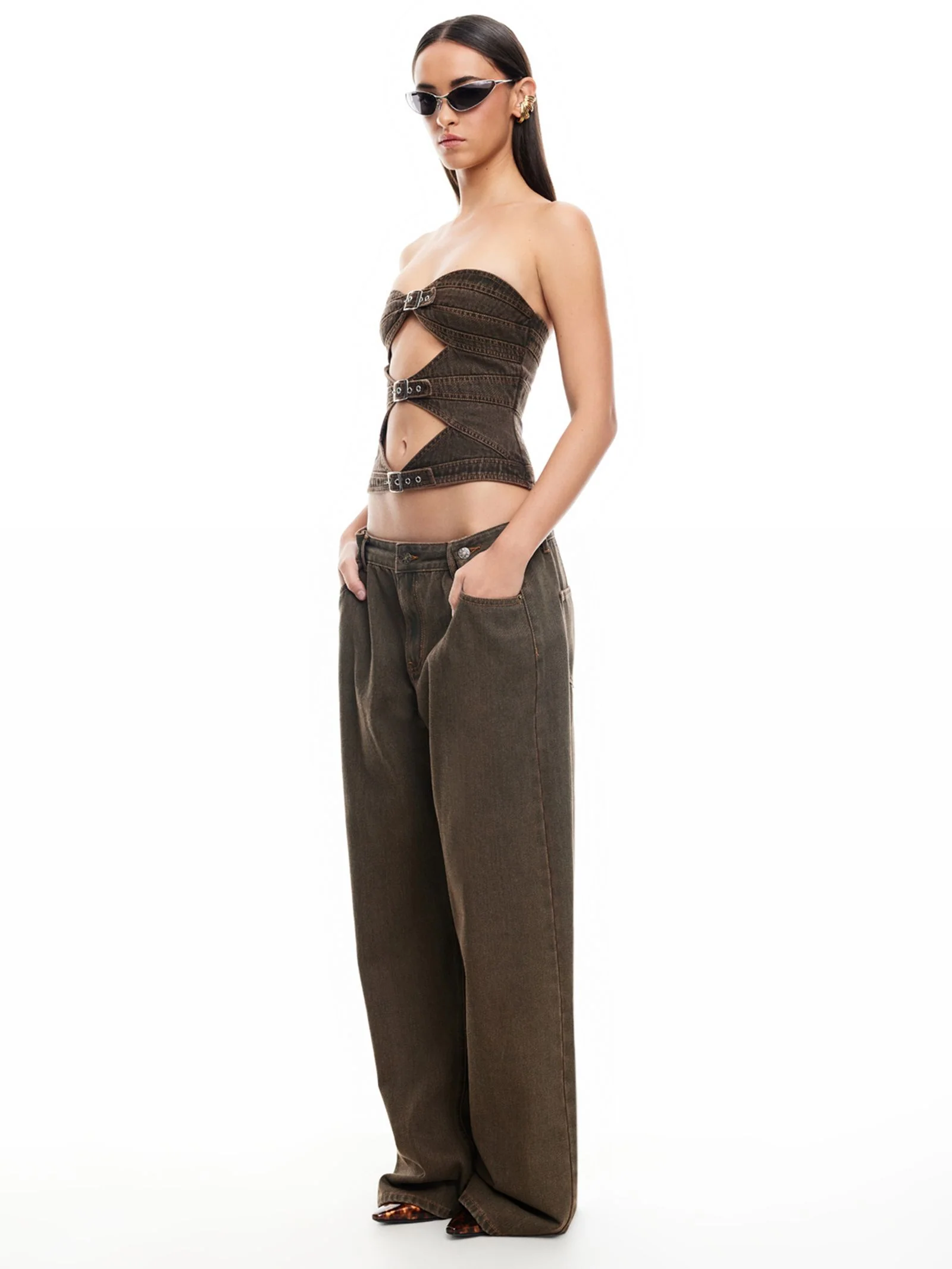 She's All That Jean - Image 2
