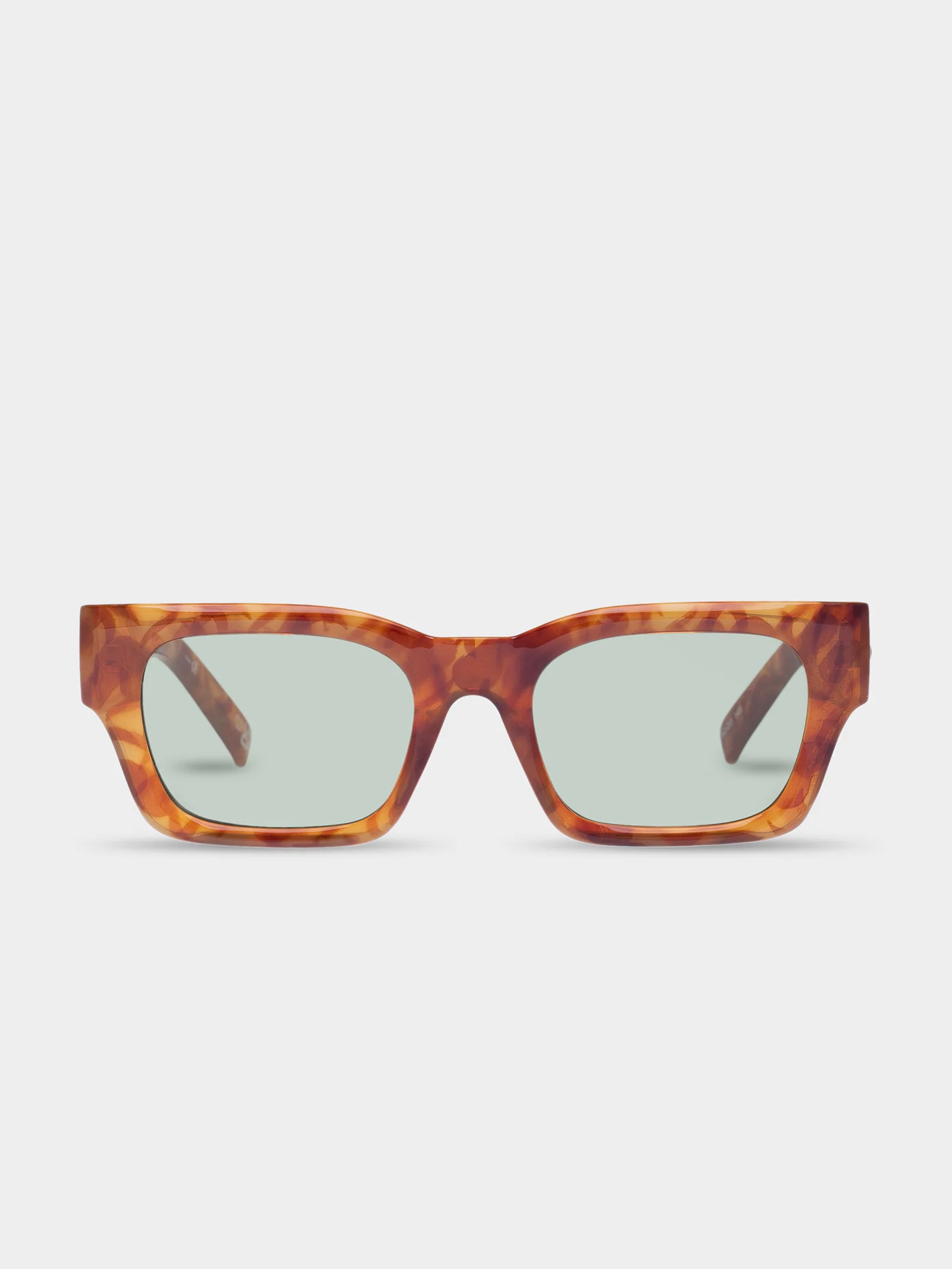 Shmood Sunglasses