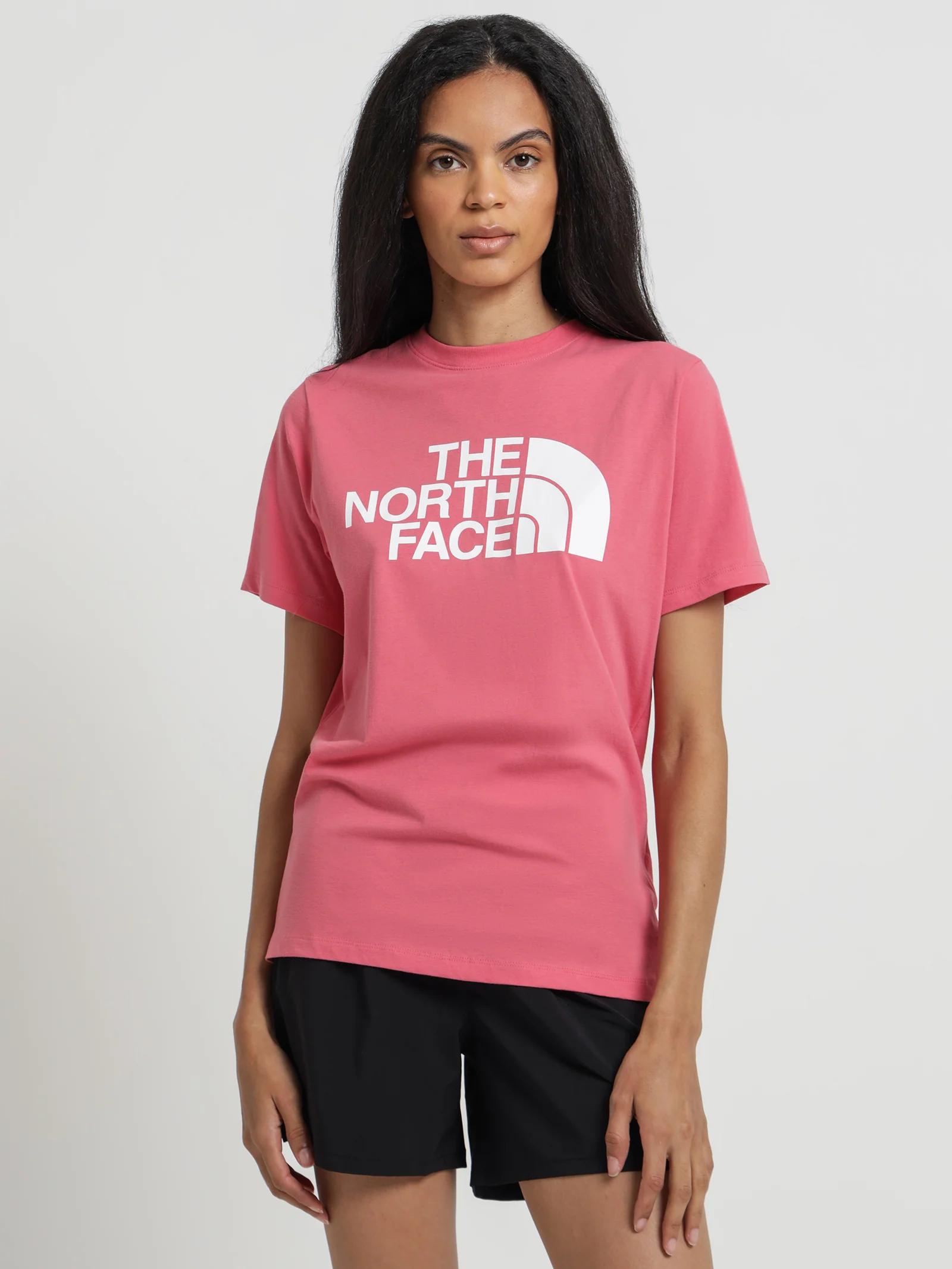 Short Sleeve HD T-Shirt