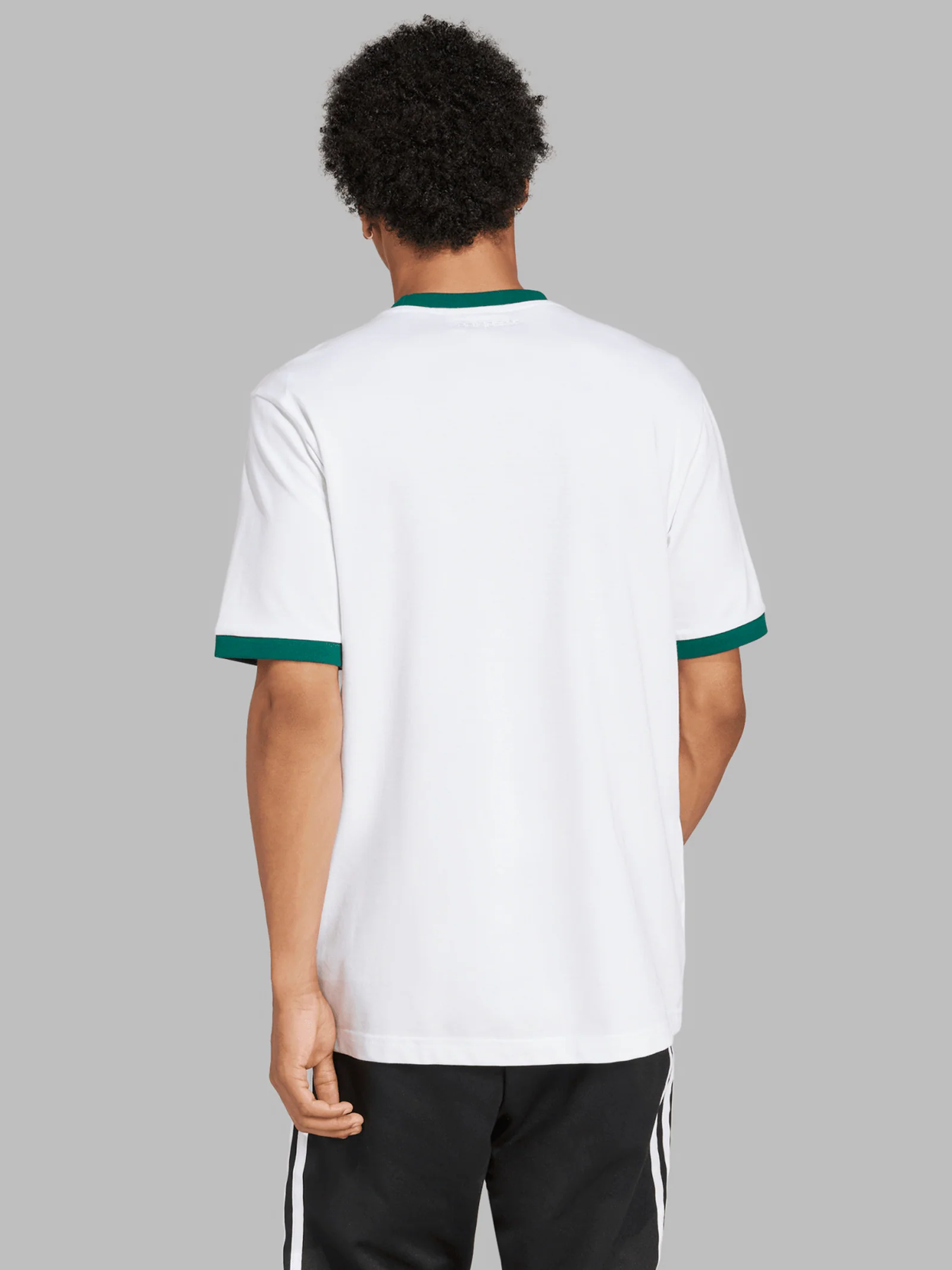 Simple Tee - Image 2