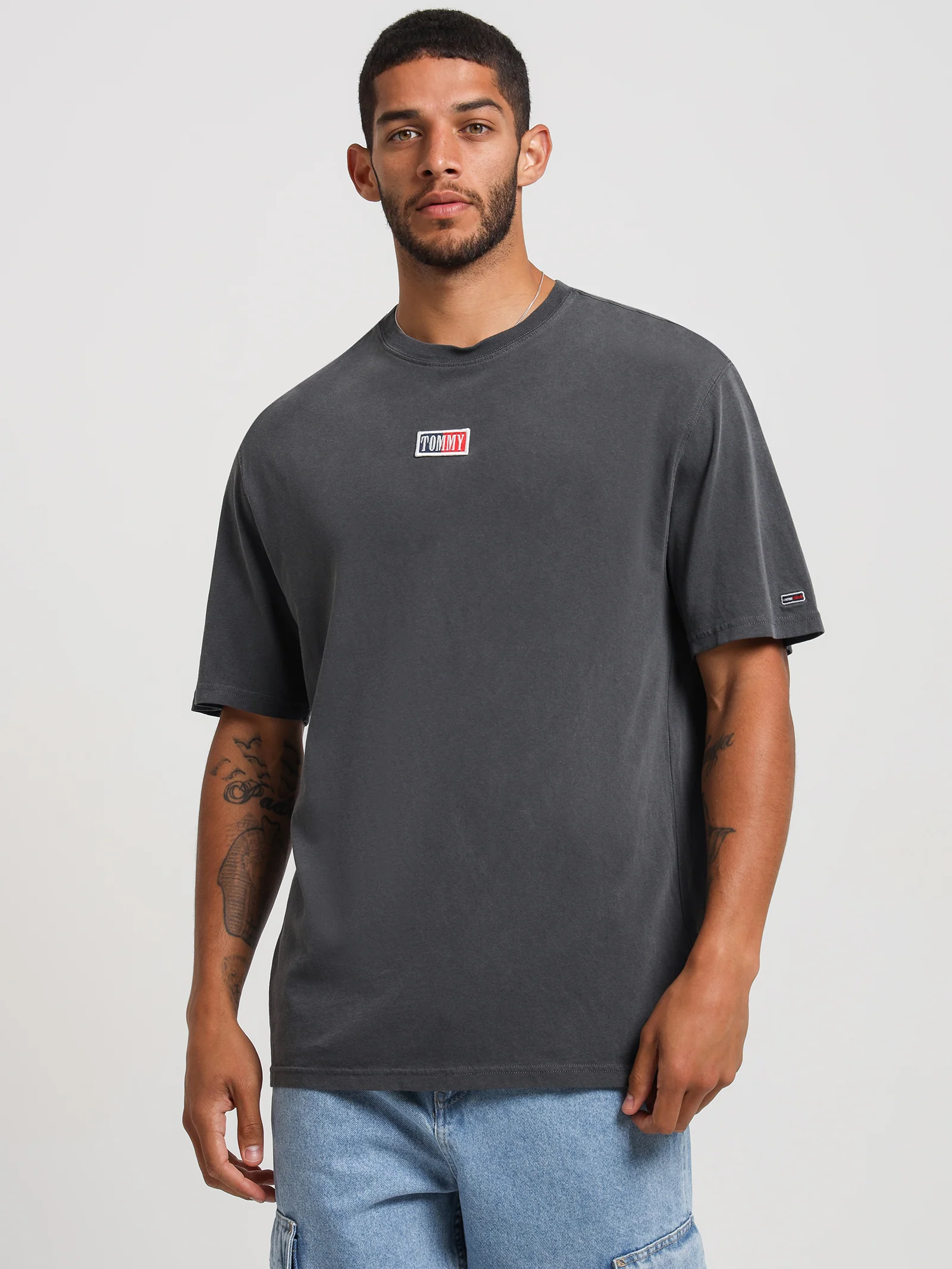 Skate T-Shirt