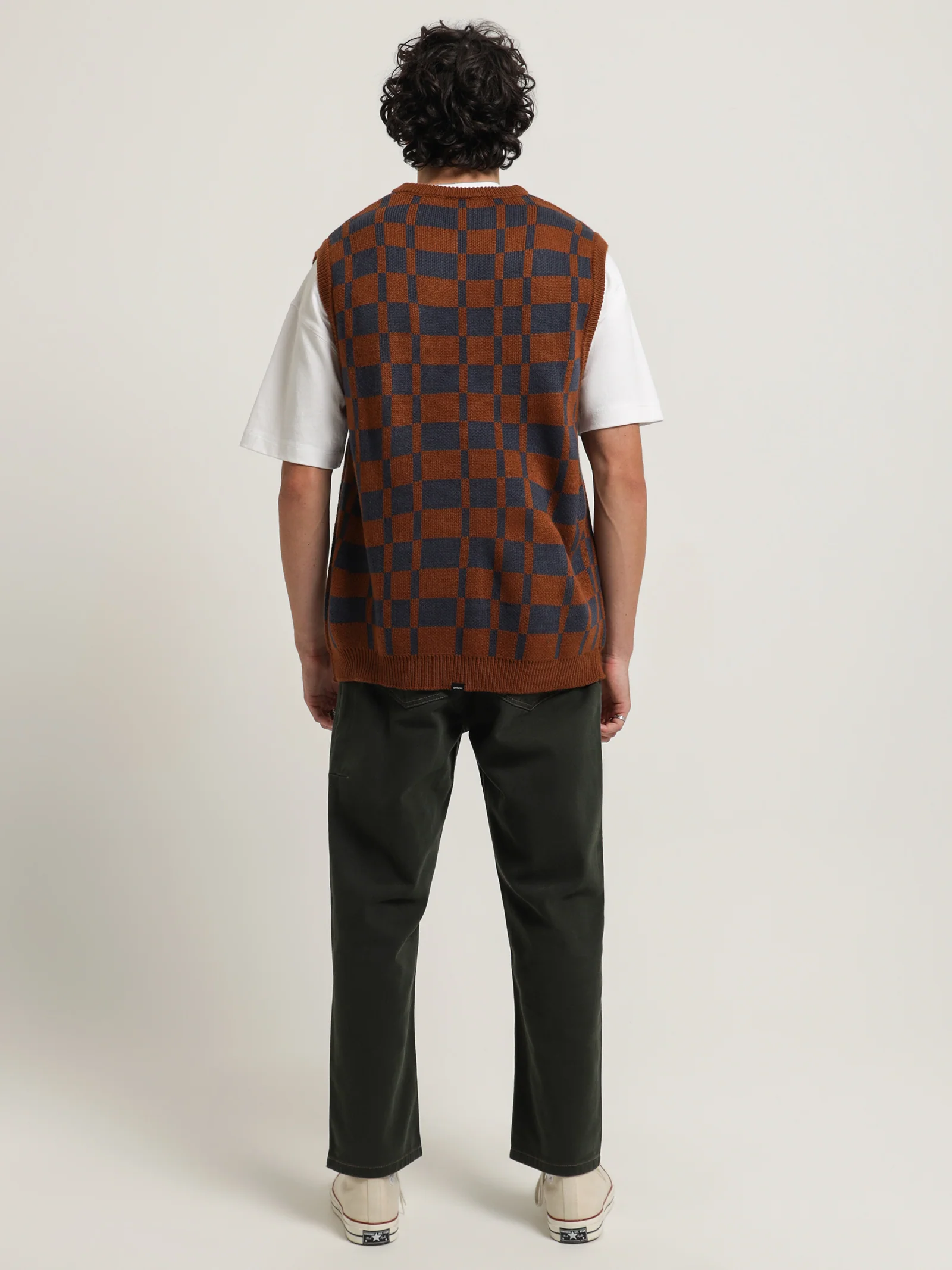 Slacker Denim Jeans - Image 4