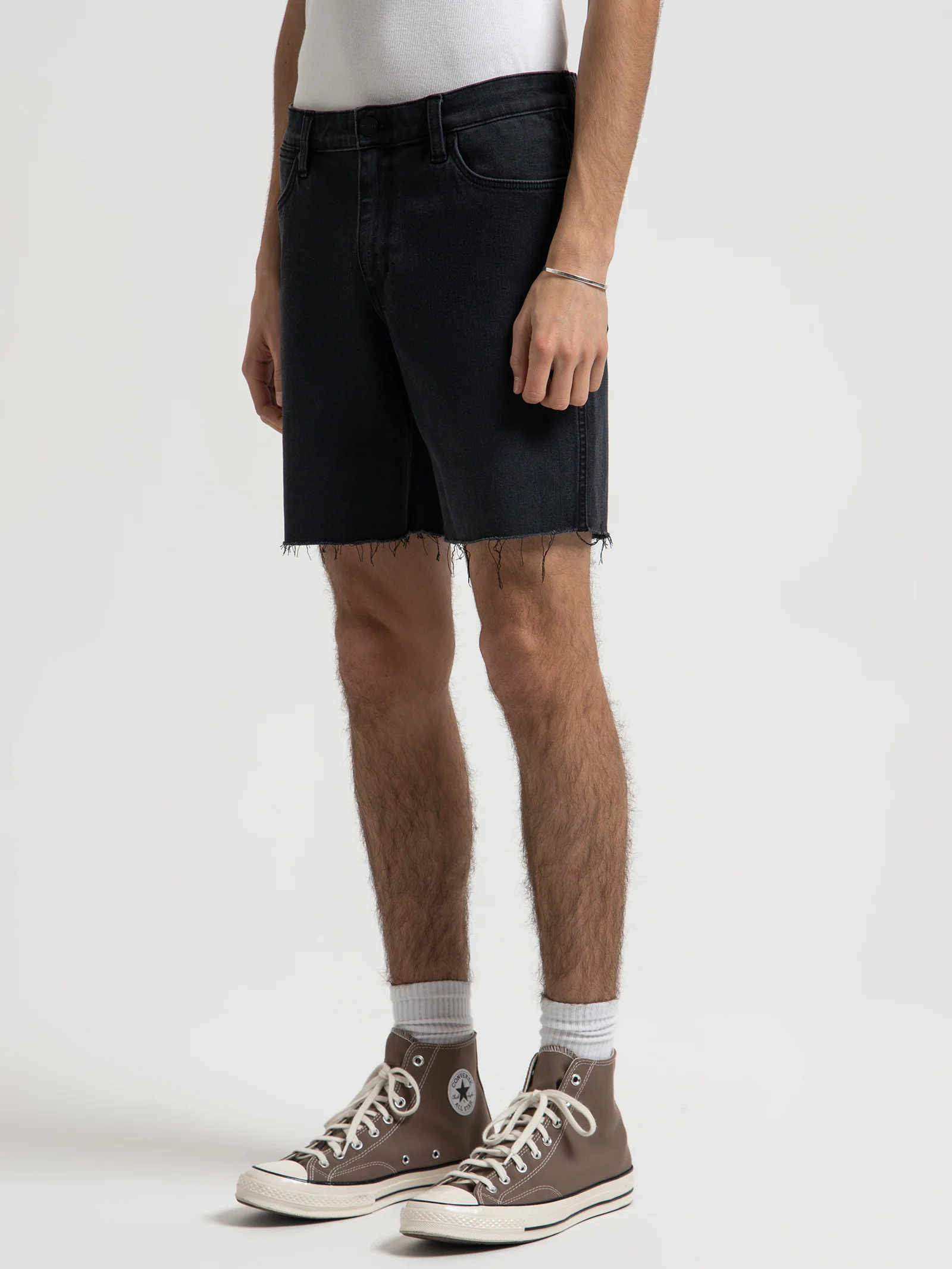 Smith Shorts
