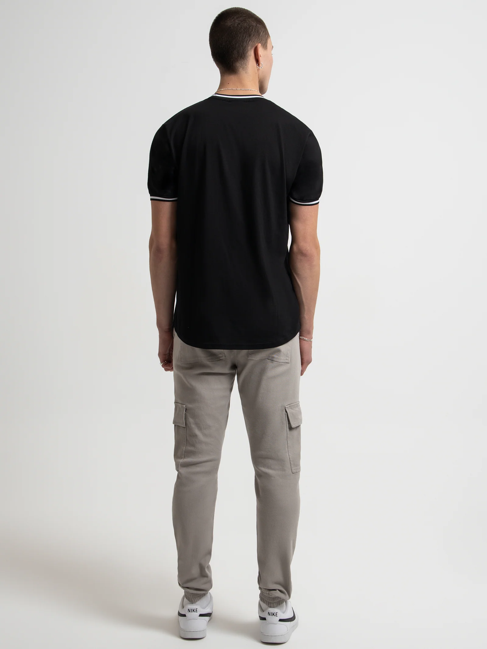 Soho T-Shirt - Image 6
