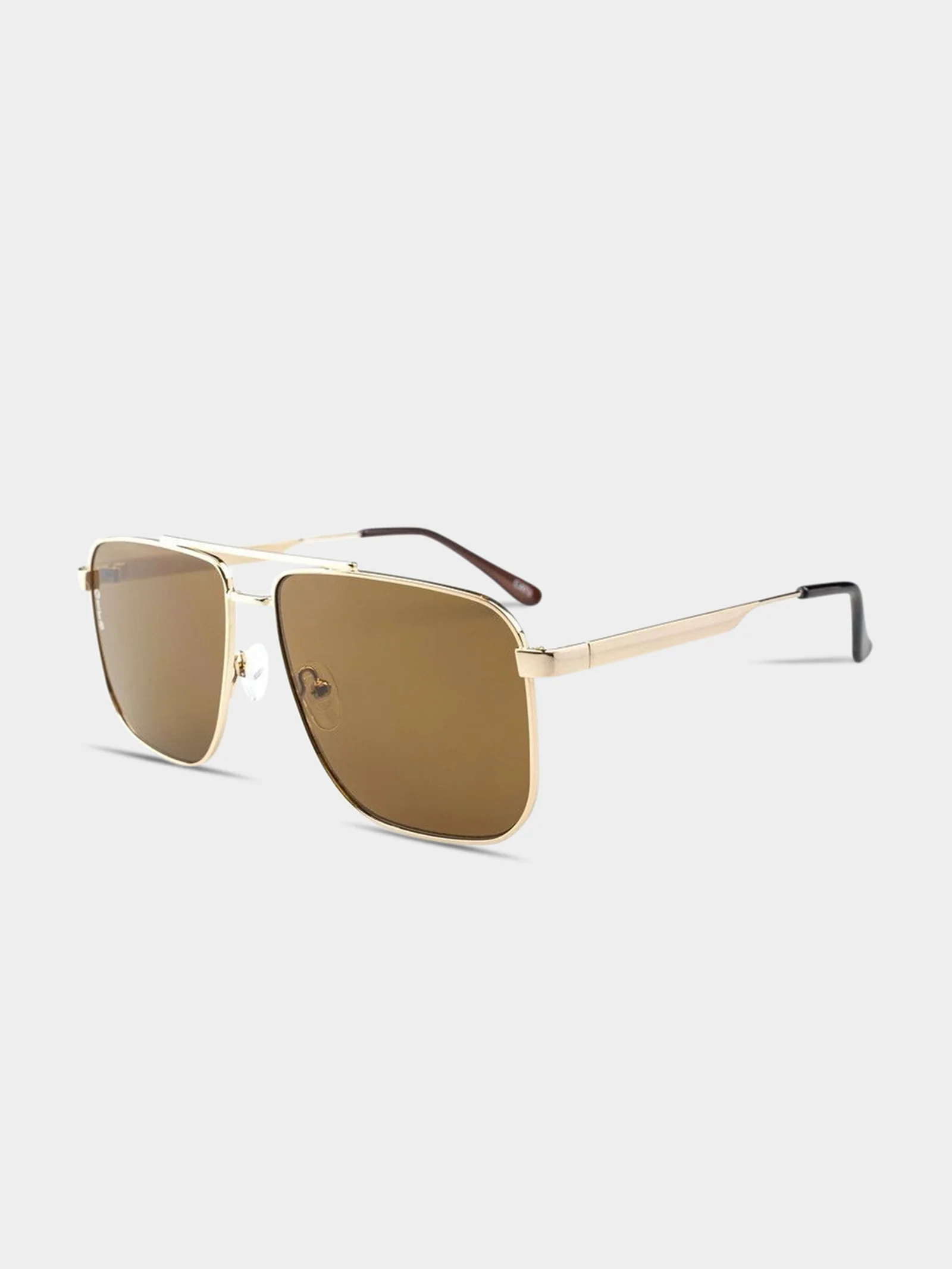 Sorrento Sunglasses - Image 2