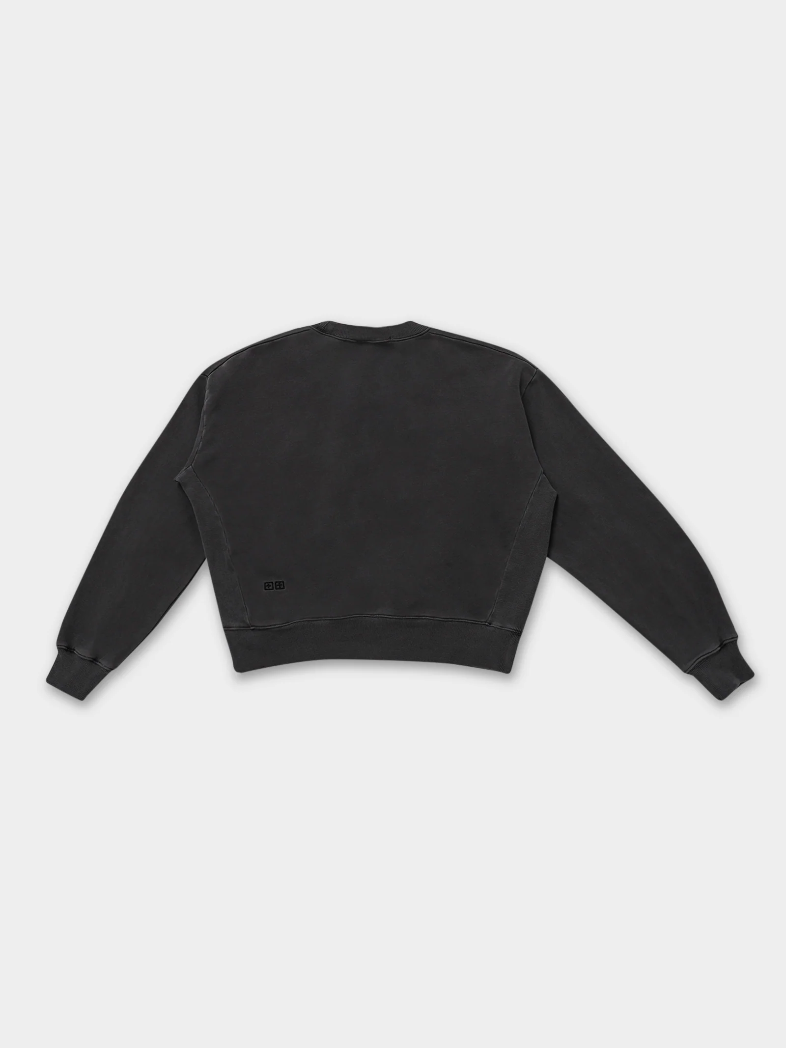Sott Klassic Crew Sweat - Image 7