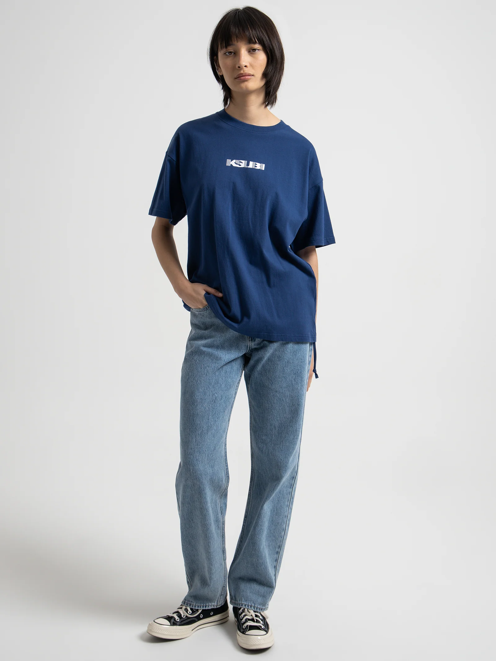 Sott Oh G SS T-Shirt - Image 2