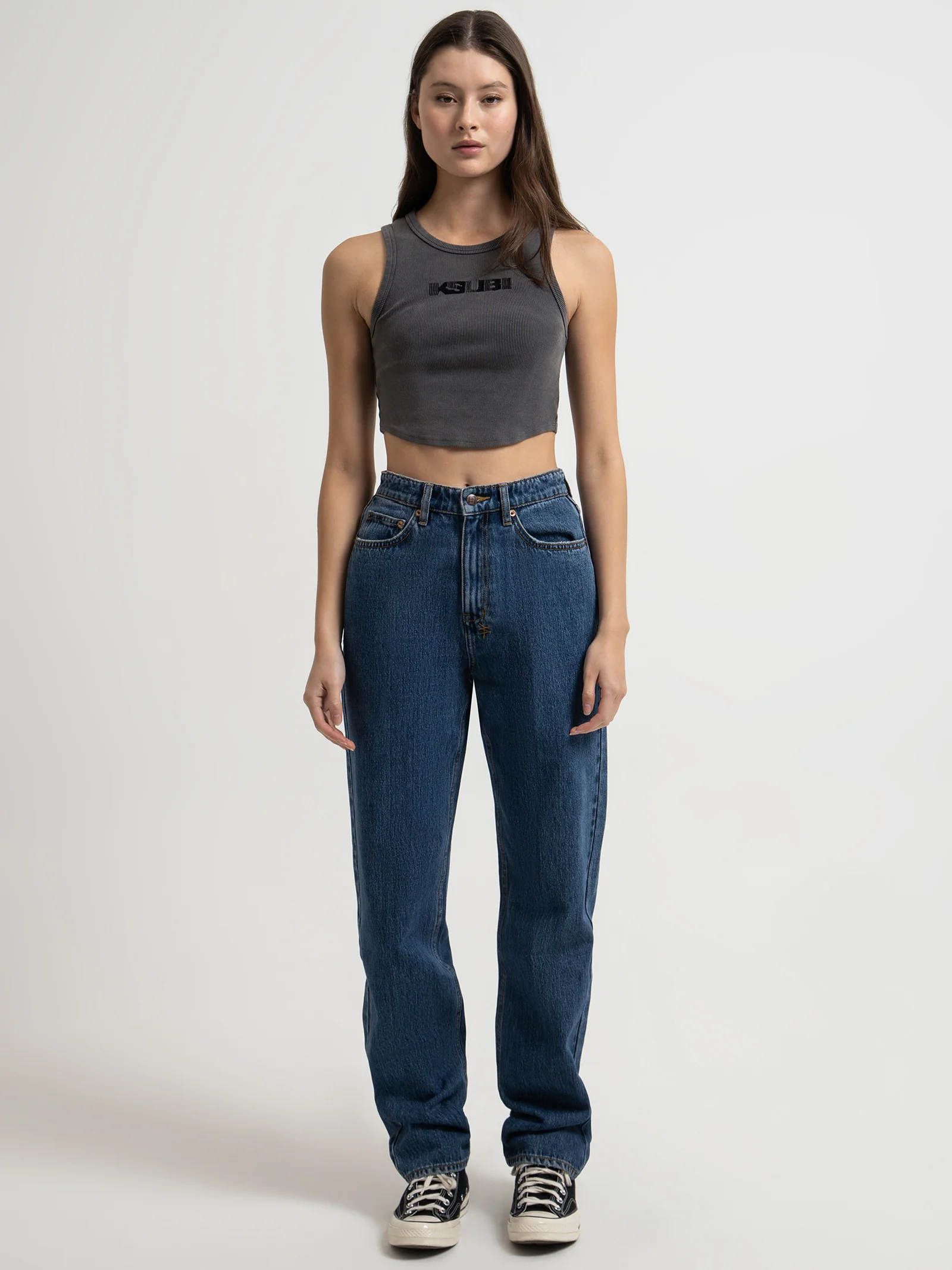 SOTT Syndicate Tank - Image 2