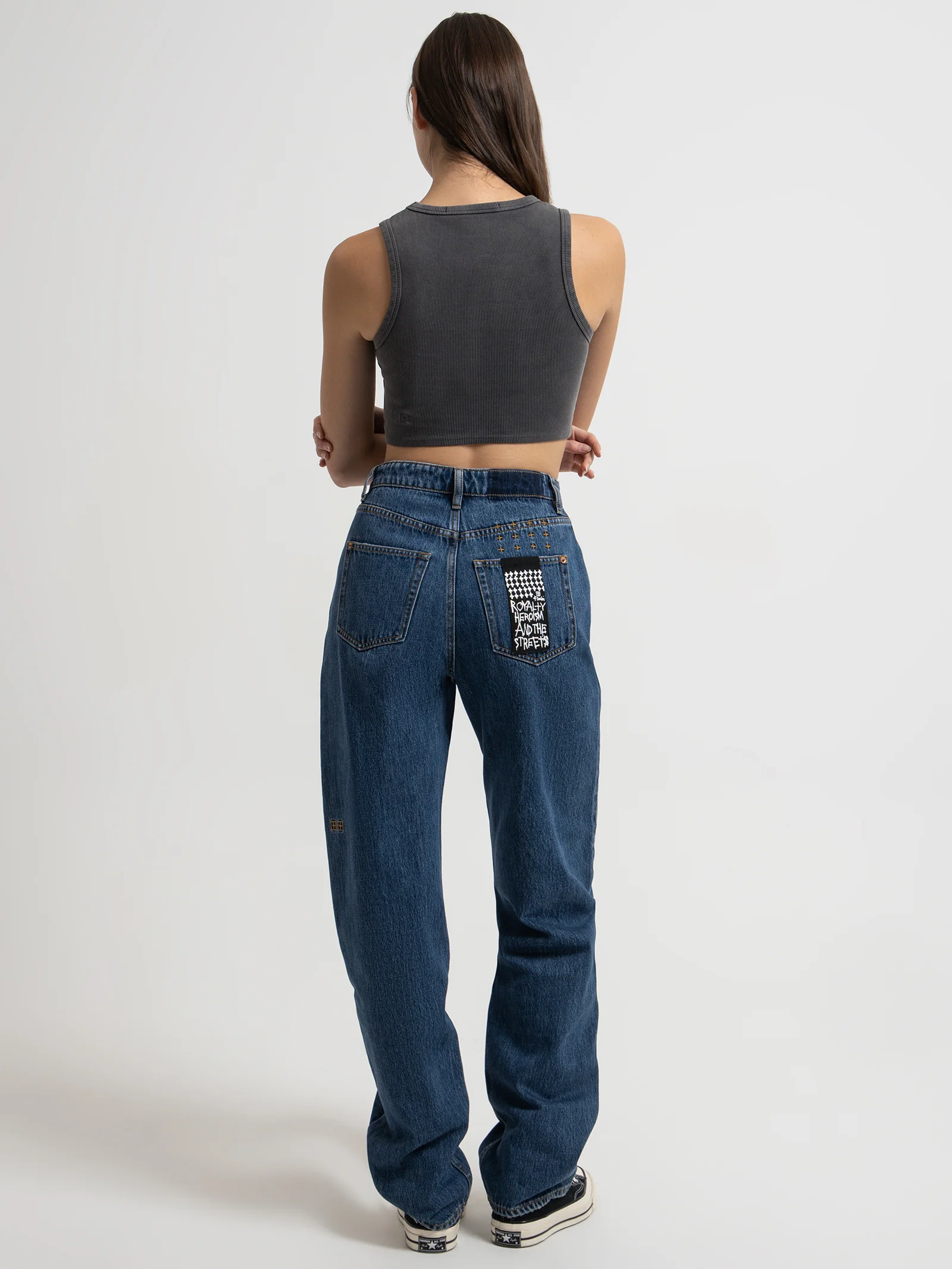 SOTT Syndicate Tank - Image 6