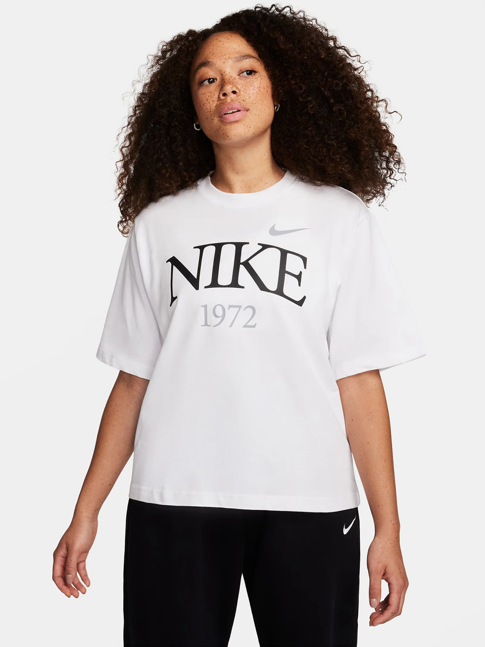 Sportswear Classic T-Shirt
