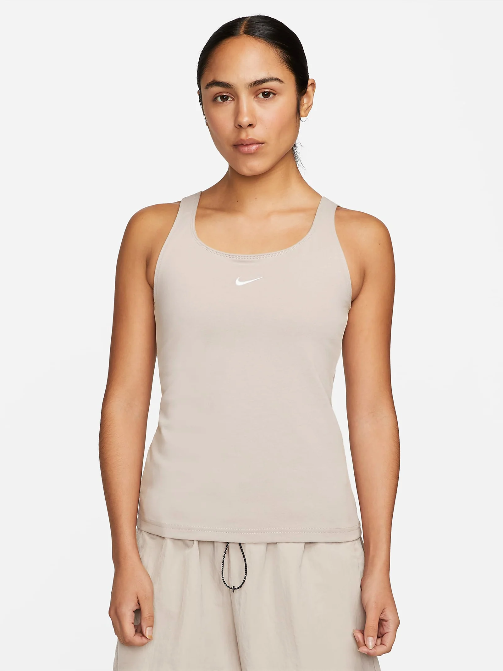 Sportswear Essential Cami Tank