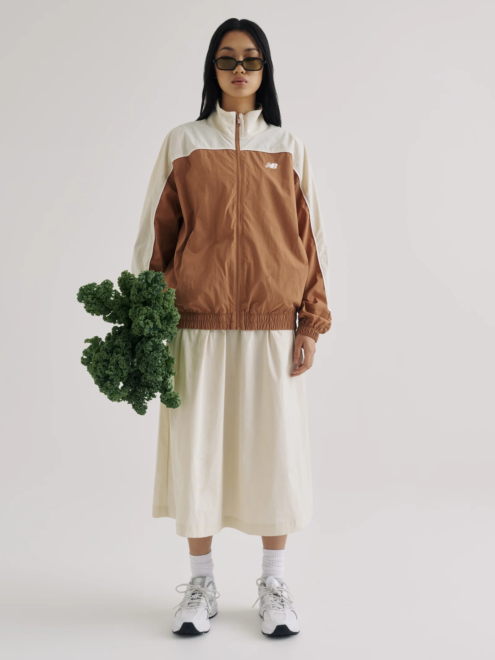 Sportswear Greatest Hits Jacket