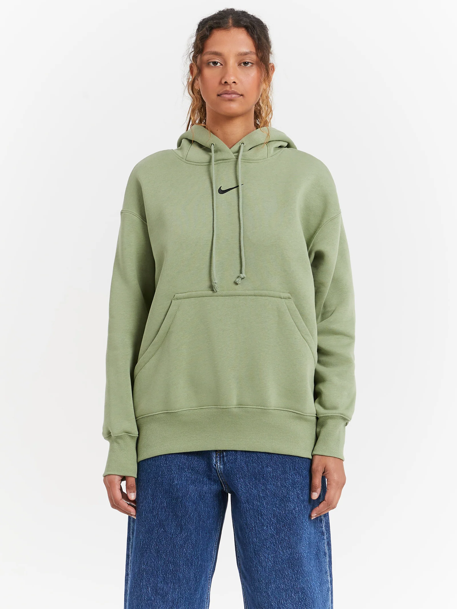 Sportswear Phoenix Fleece Hoodie