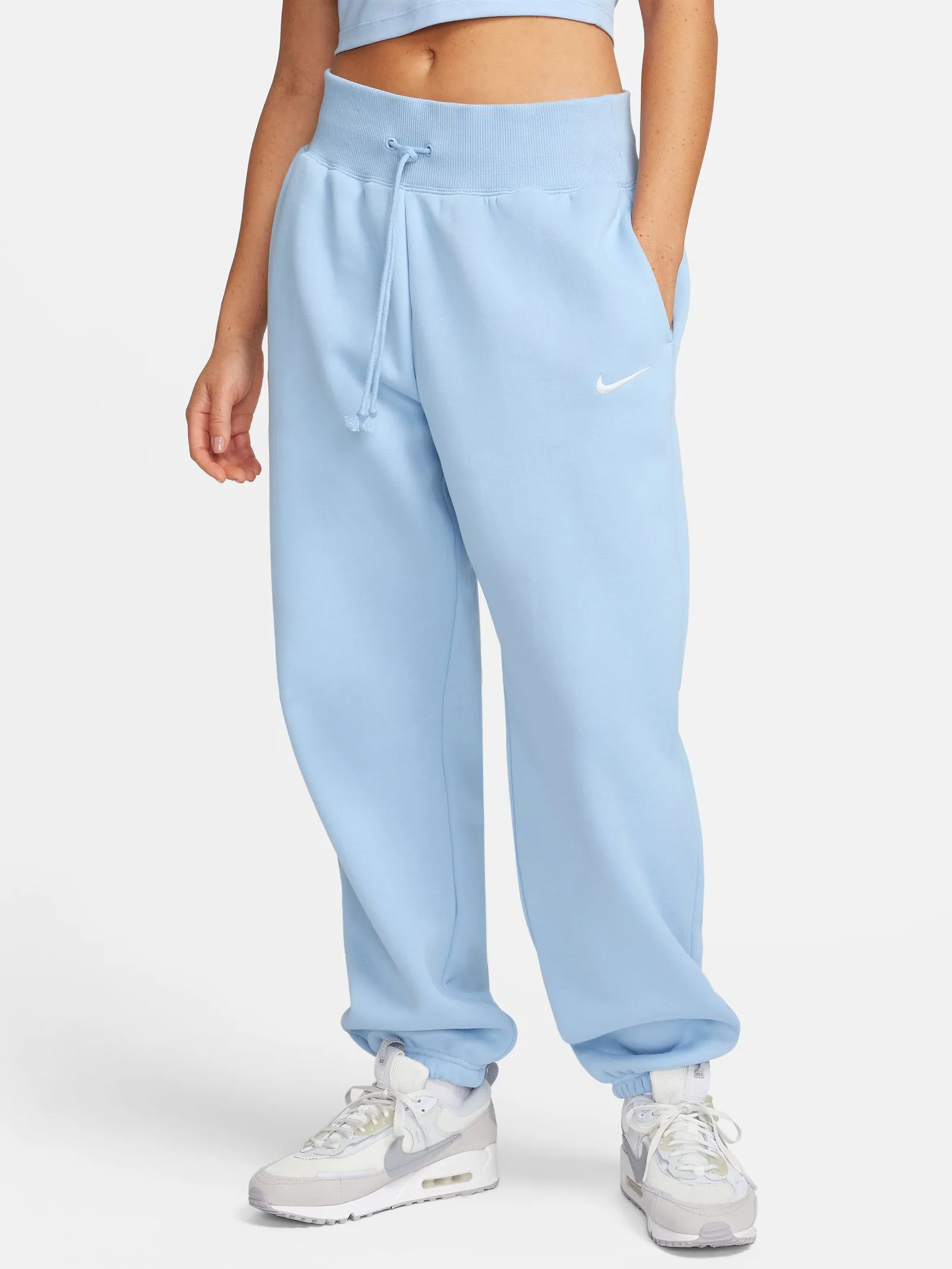 Sportswear Phoenix Fleece Trackpants