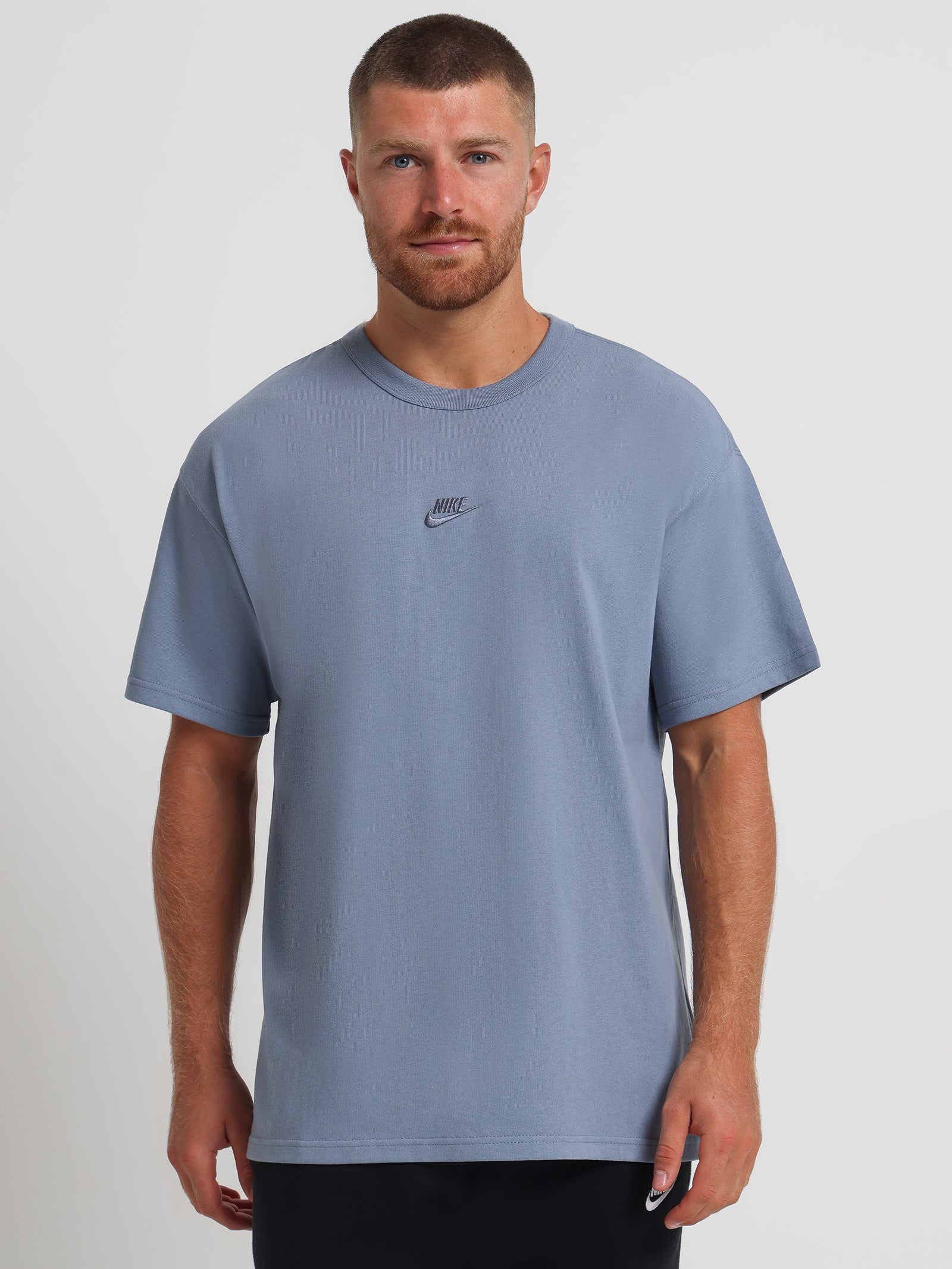 Sportswear Premium Essentials Sustainable