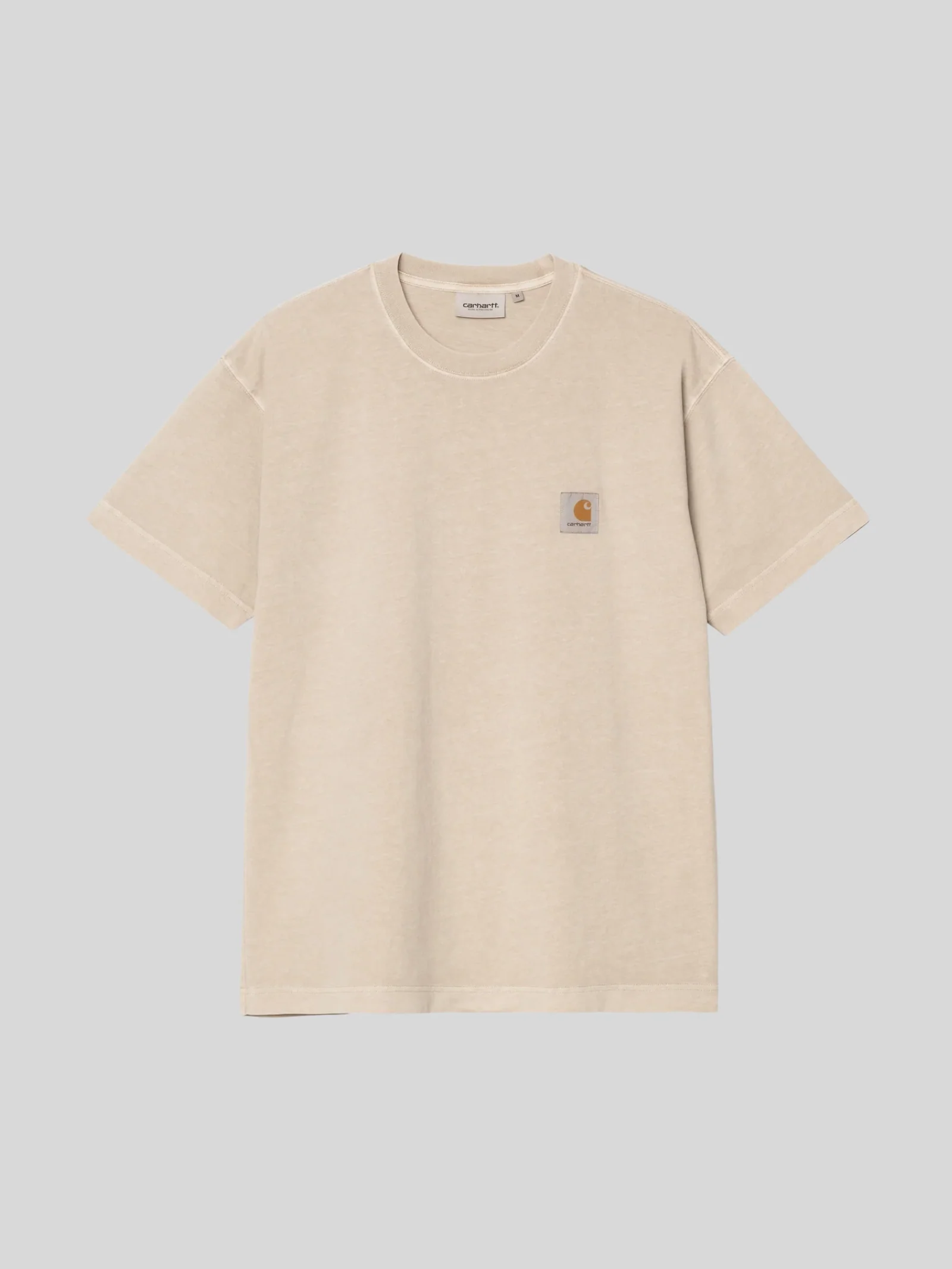 S/S Nelson T-Shirt