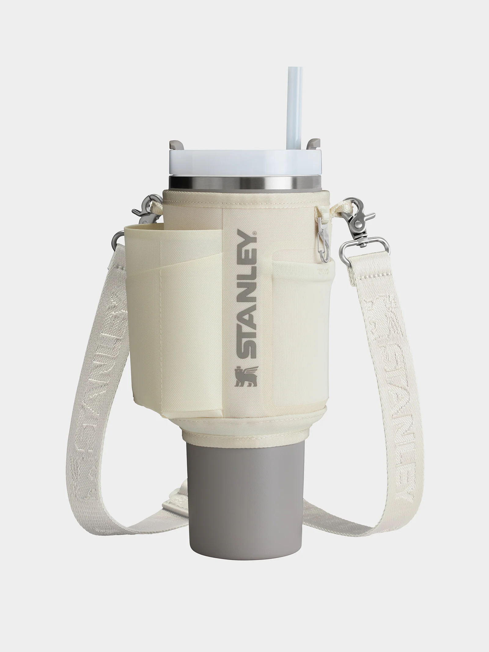 Carry All Sling Holder 1.2L