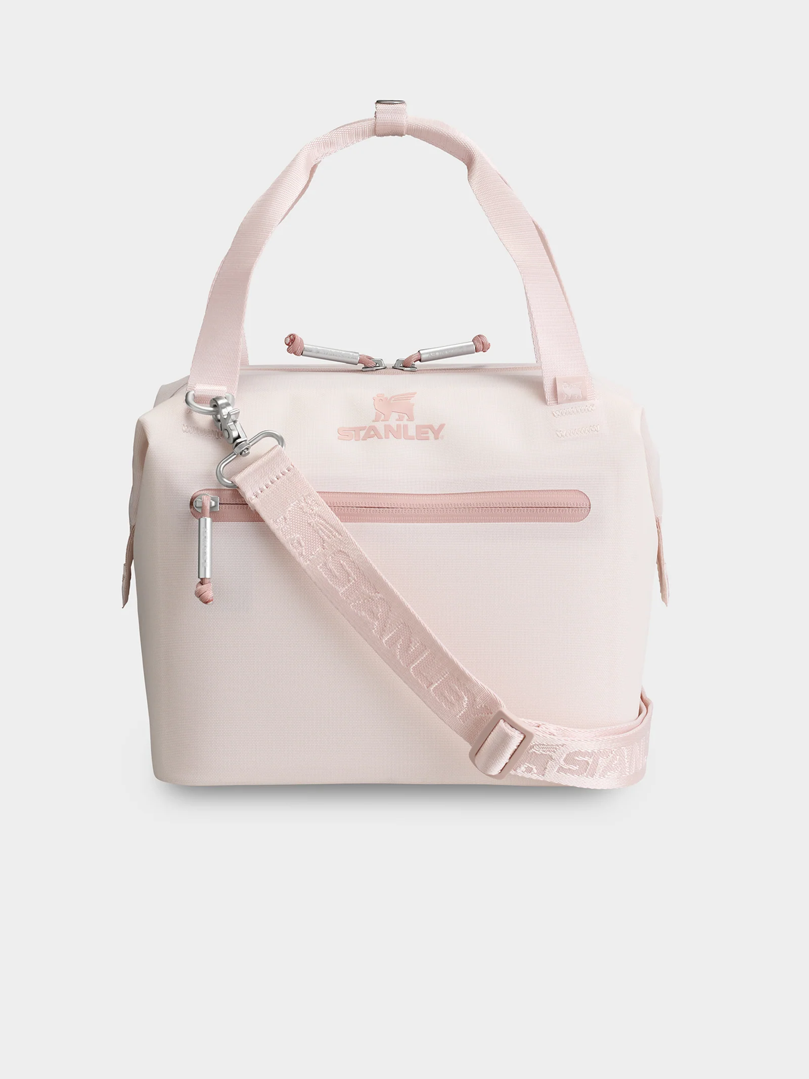 Small Cooler Bag