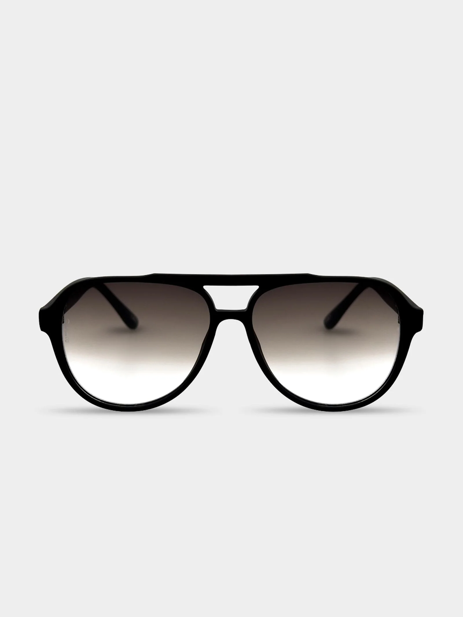 Stevie Sunglasses
